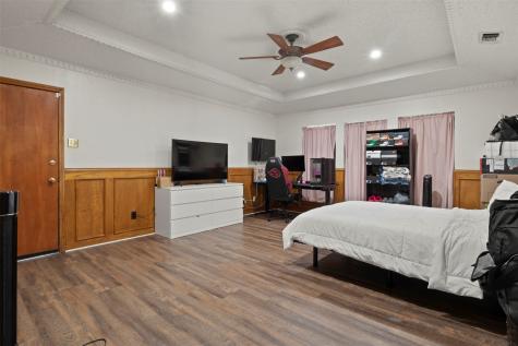 1400 Rusdell Drive Irving TX 75060