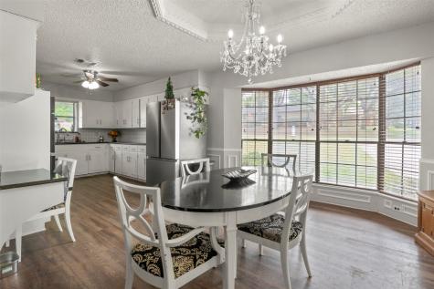 1400 Rusdell Drive Irving TX 75060