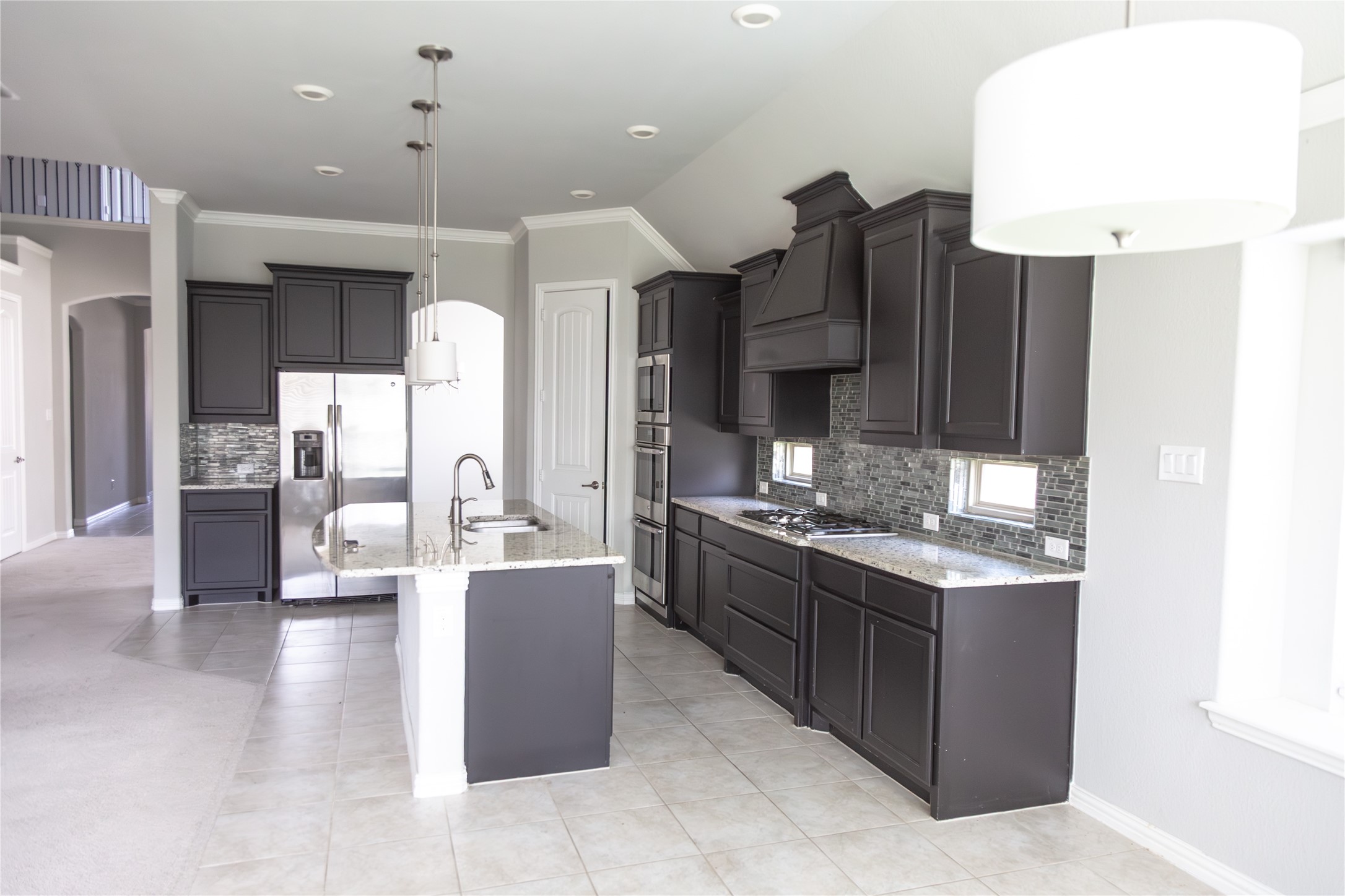 16108 Gladewater Terrace Prosper TX 75078