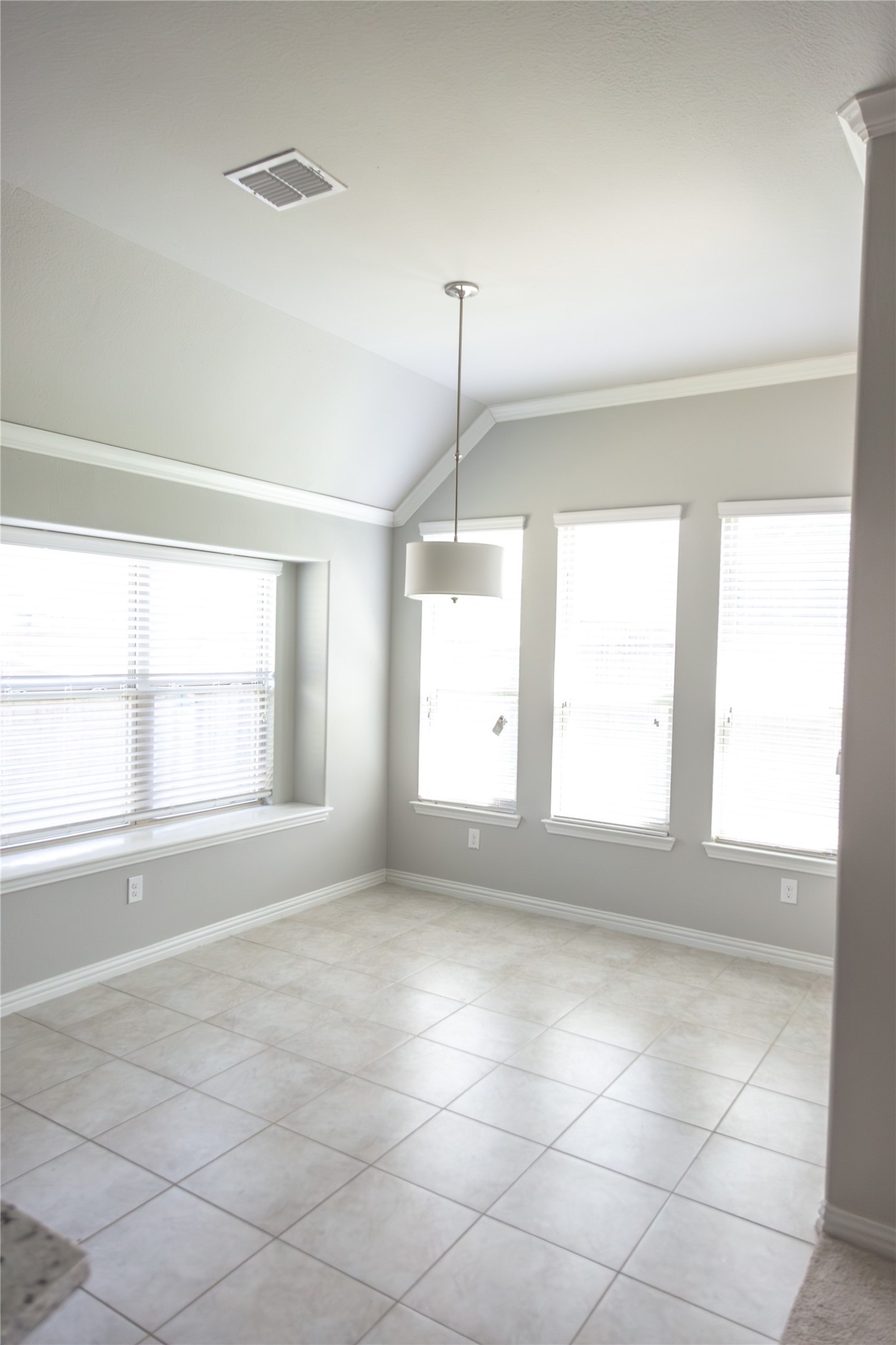 16108 Gladewater Terrace Prosper TX 75078
