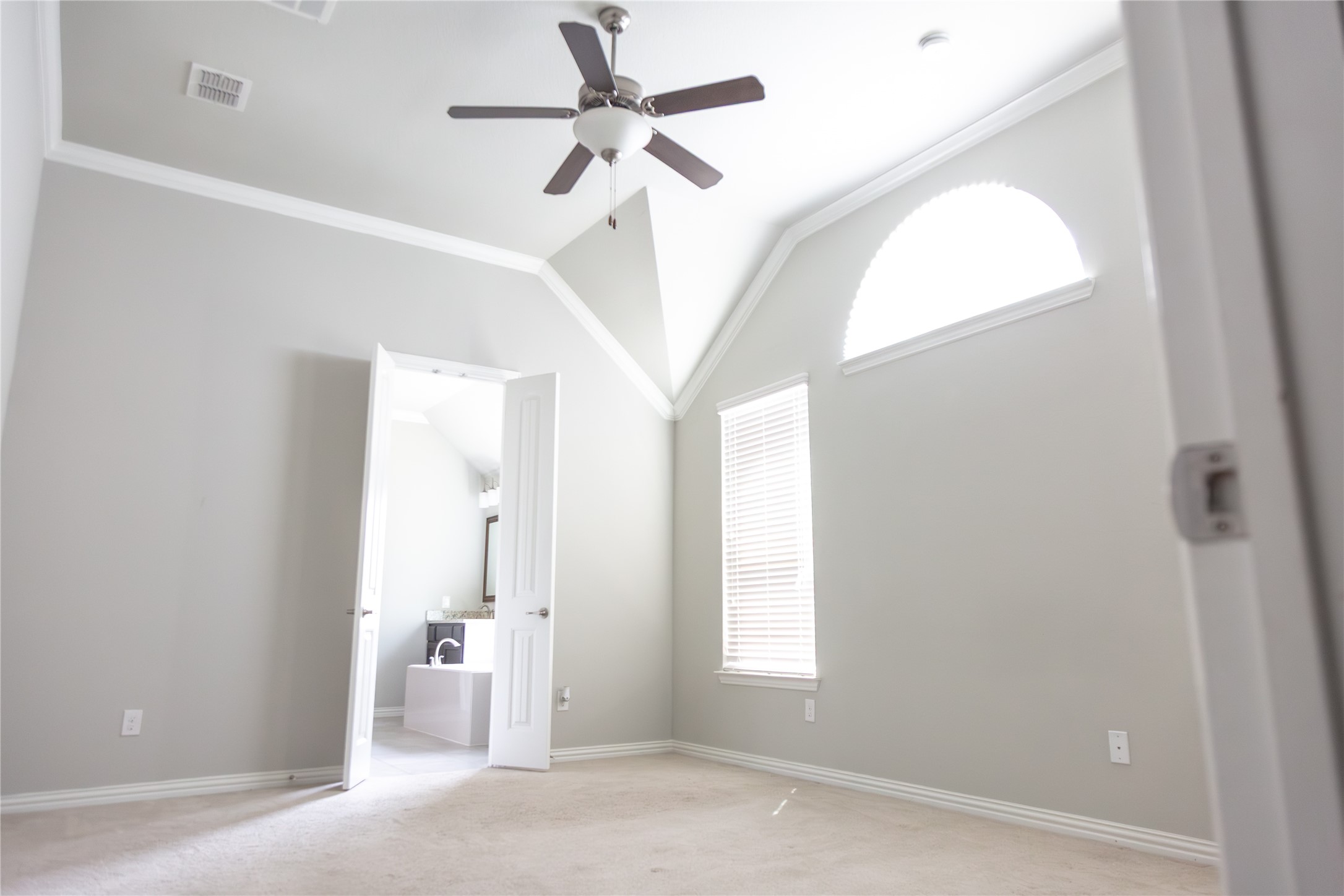 16108 Gladewater Terrace Prosper TX 75078