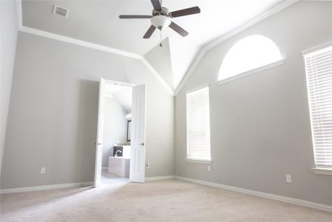 16108 Gladewater Terrace Prosper TX 75078