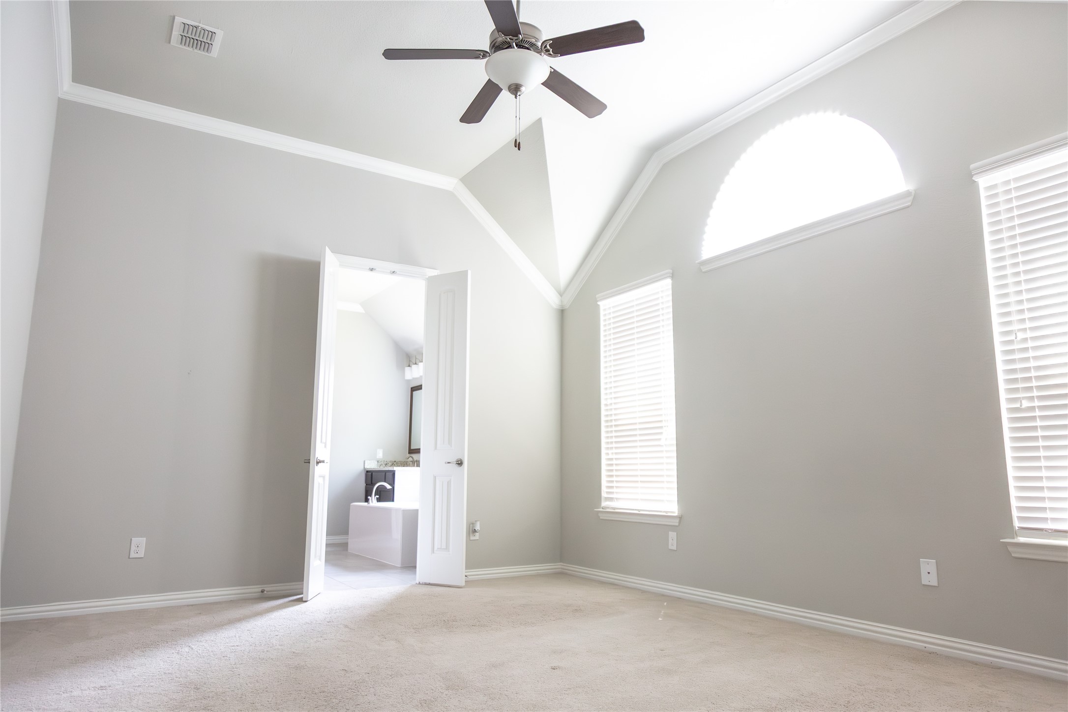 16108 Gladewater Terrace Prosper TX 75078