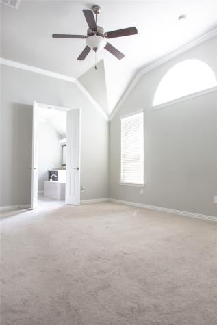 16108 Gladewater Terrace Prosper TX 75078