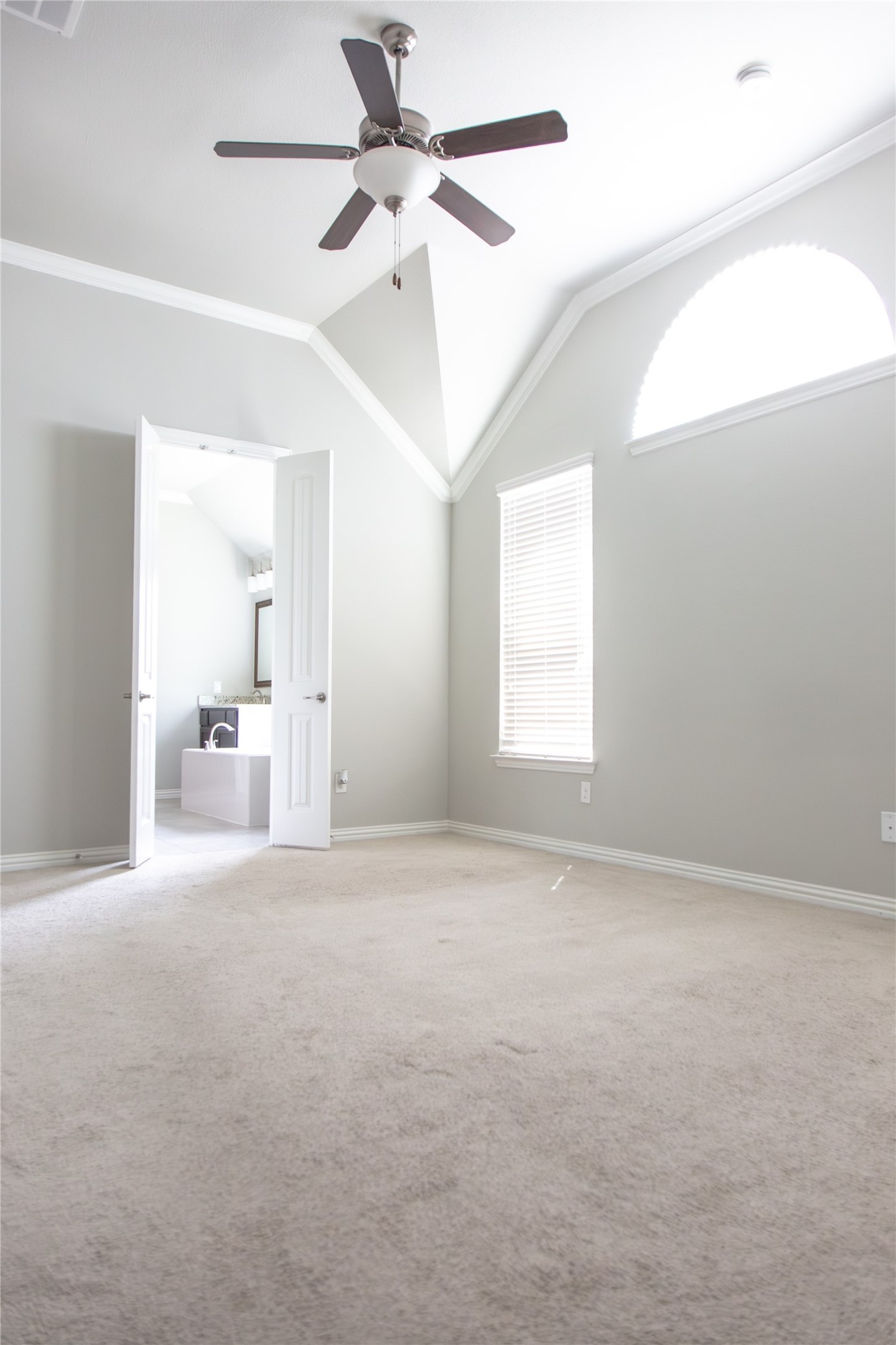 16108 Gladewater Terrace Prosper TX 75078