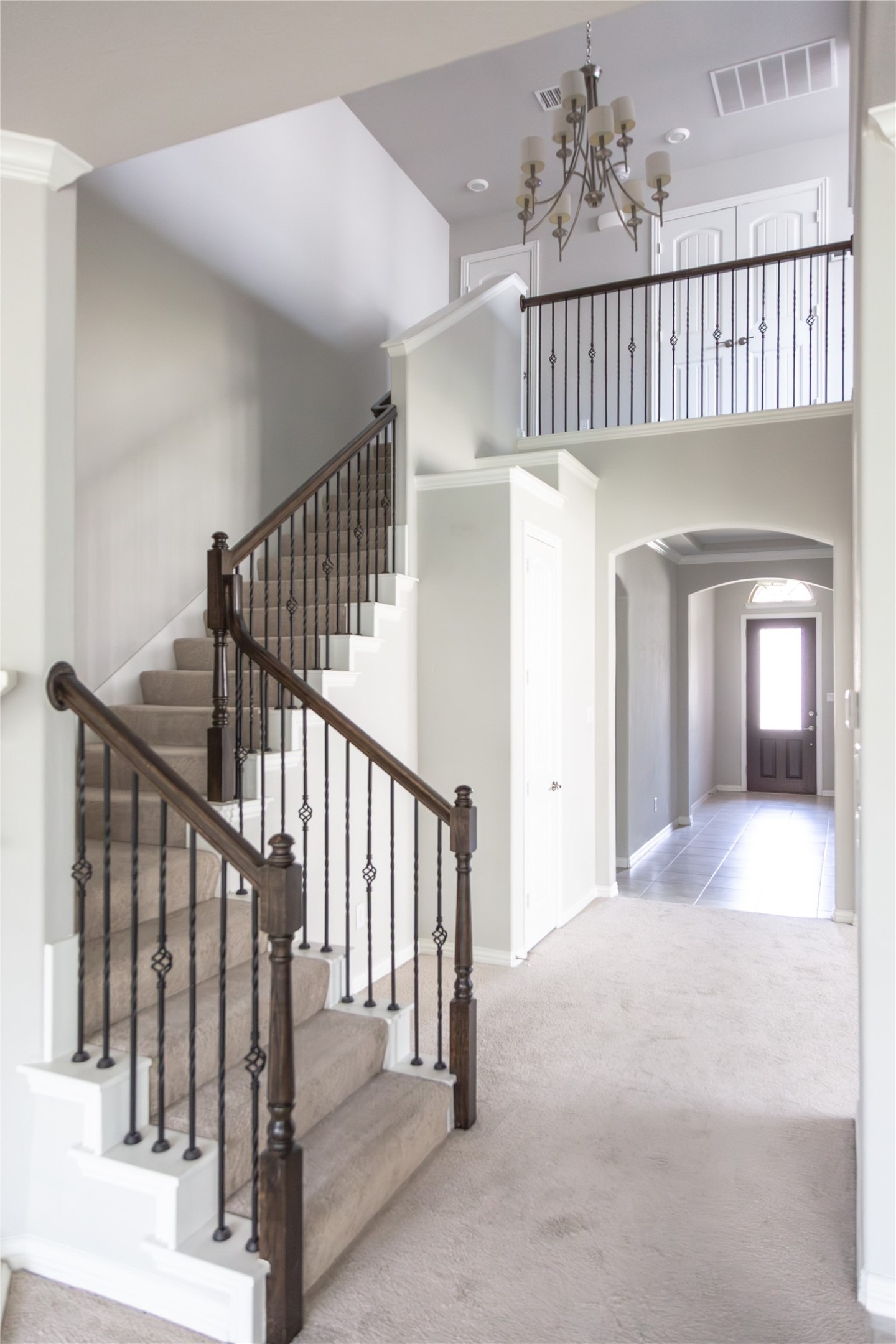 16108 Gladewater Terrace Prosper TX 75078