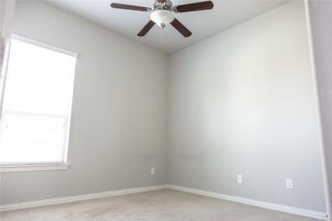 16108 Gladewater Terrace Prosper TX 75078