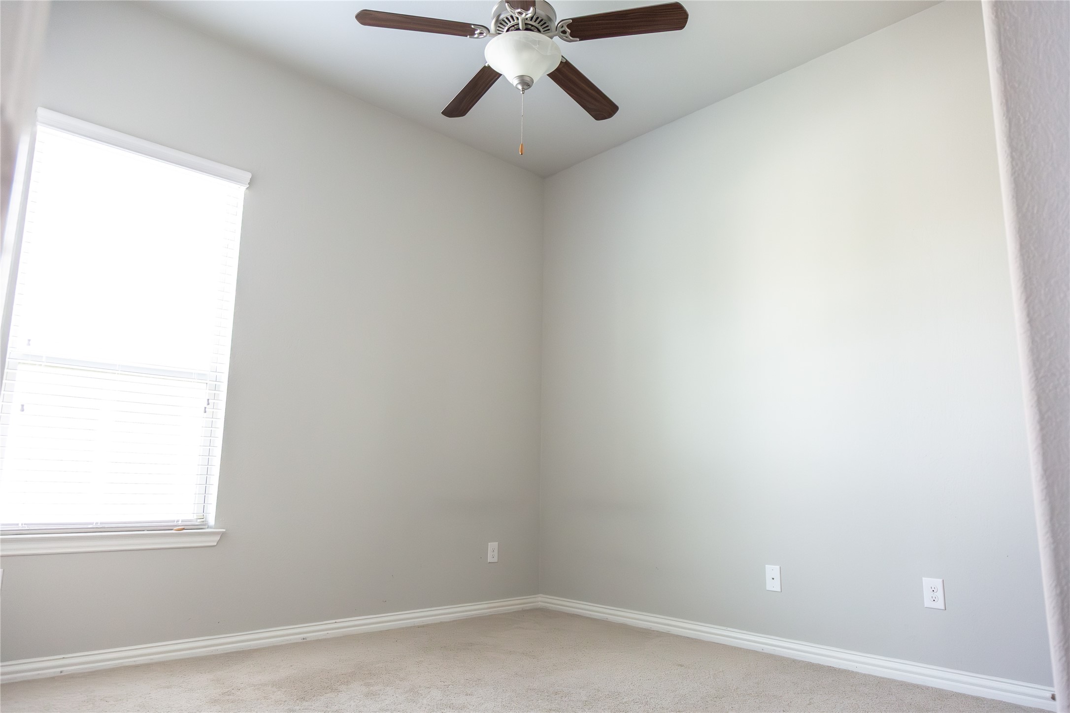16108 Gladewater Terrace Prosper TX 75078