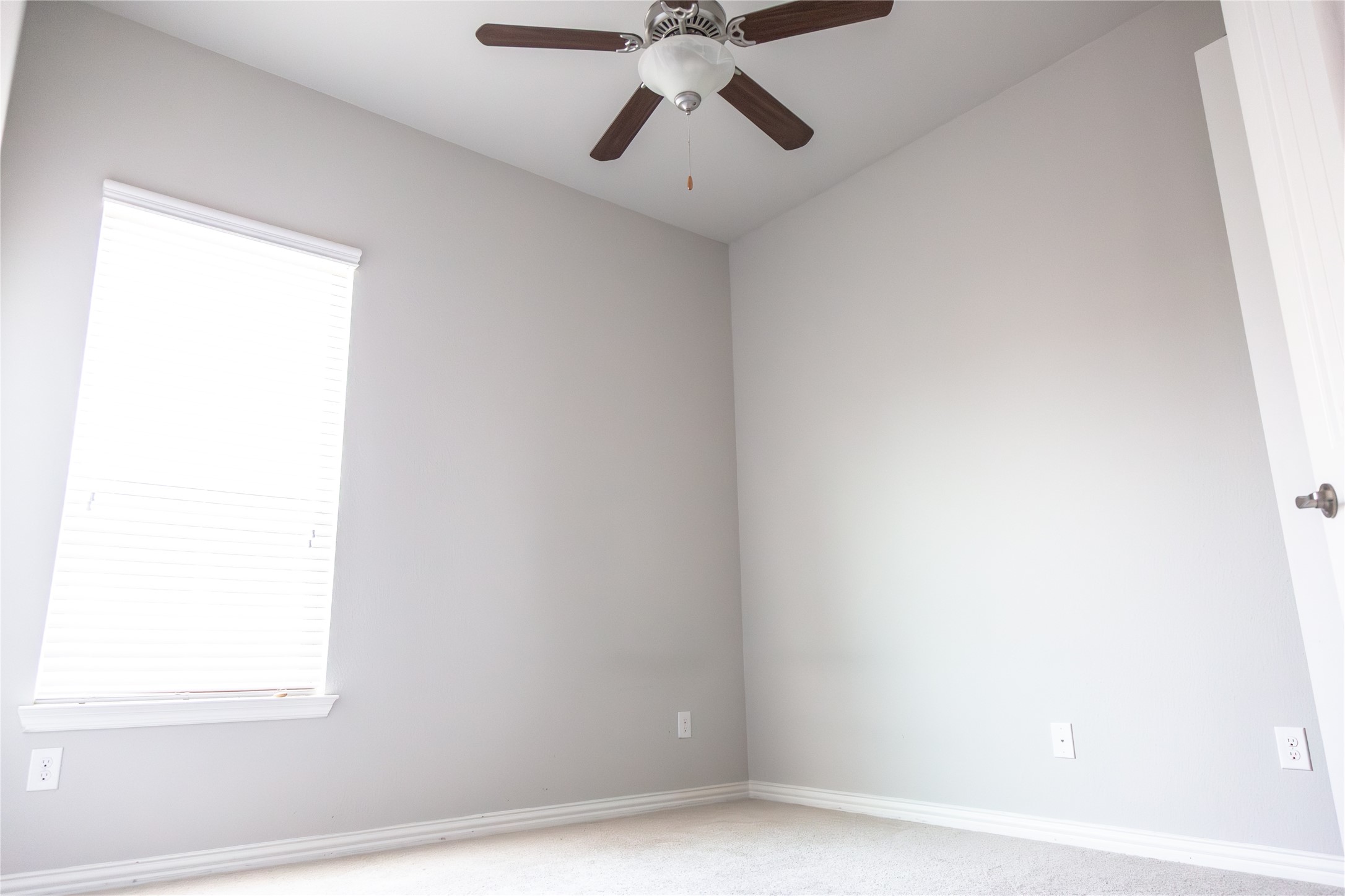 16108 Gladewater Terrace Prosper TX 75078