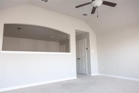 16108 Gladewater Terrace Prosper TX 75078