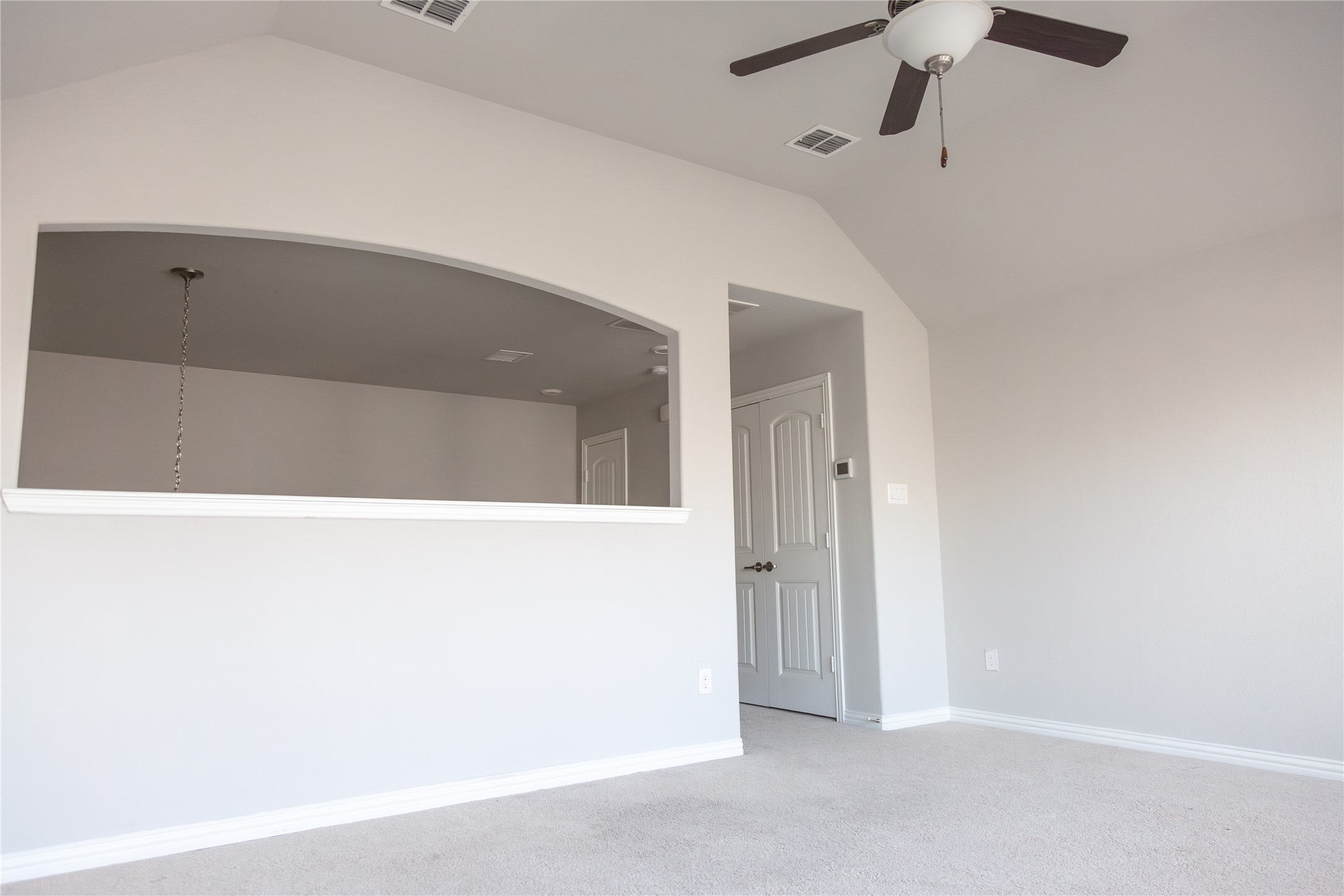 16108 Gladewater Terrace Prosper TX 75078