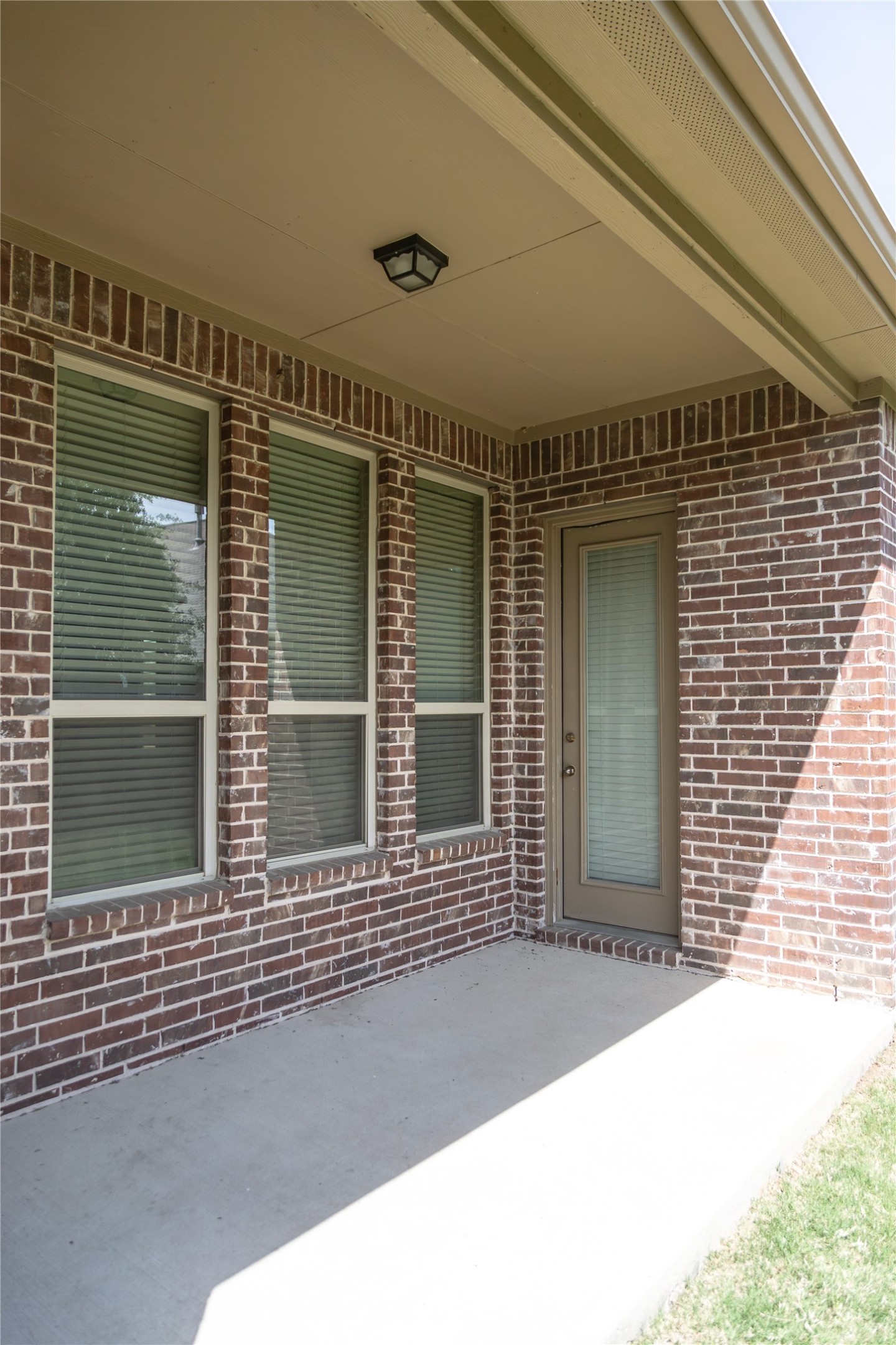 16108 Gladewater Terrace Prosper TX 75078
