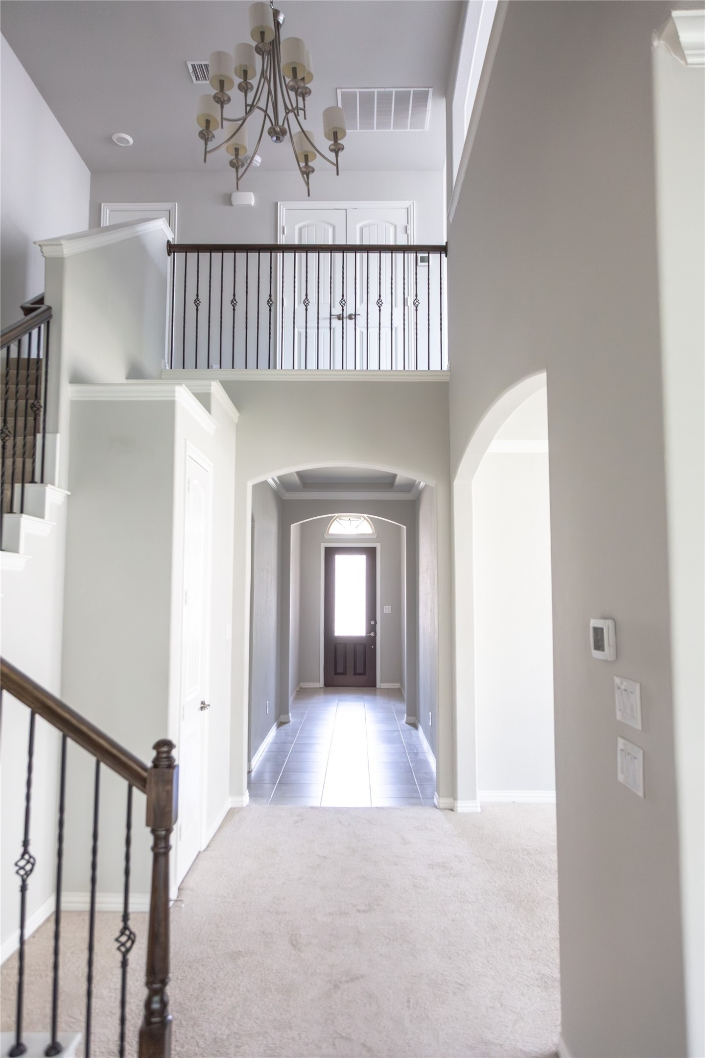 16108 Gladewater Terrace Prosper TX 75078