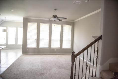 16108 Gladewater Terrace Prosper TX 75078