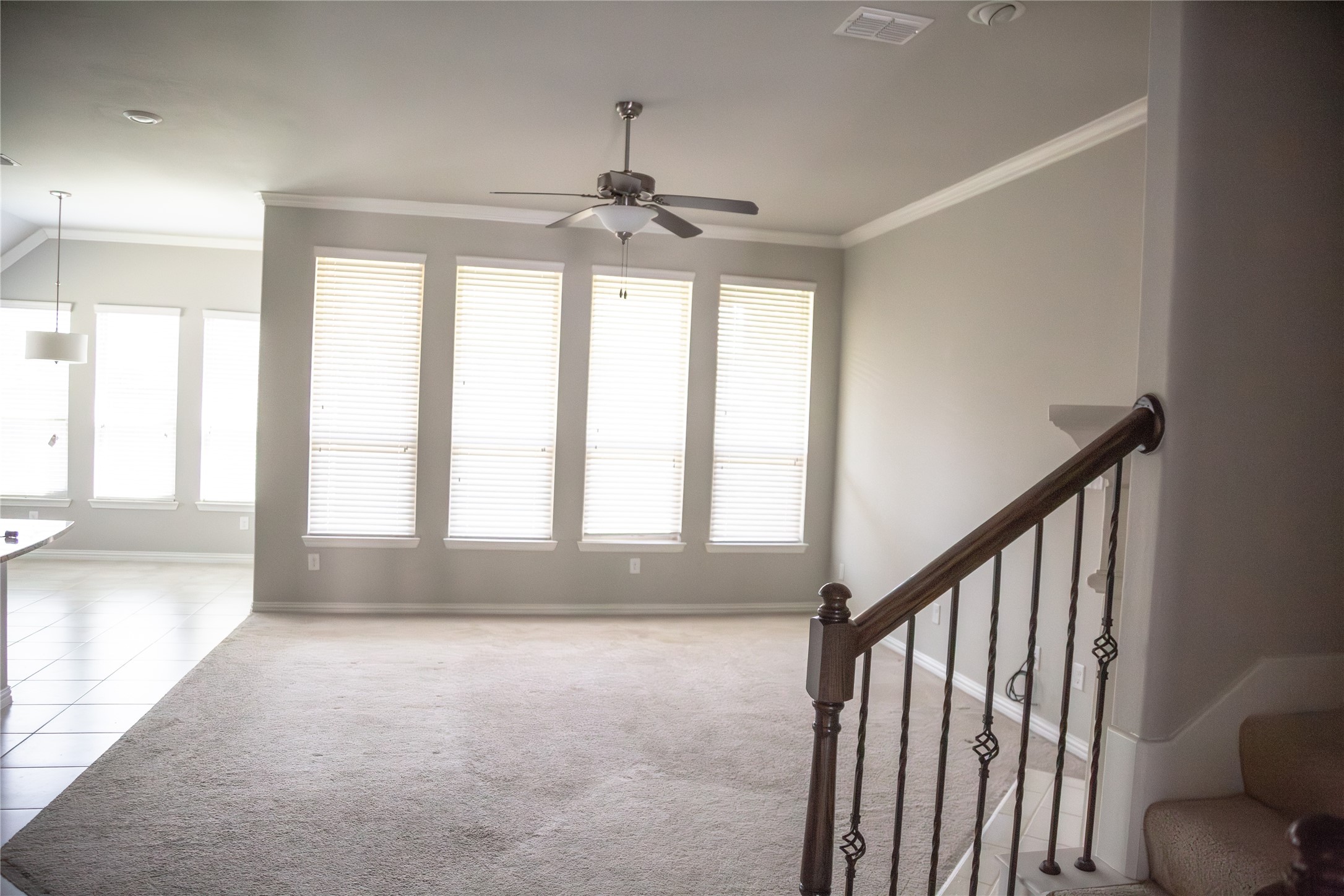 16108 Gladewater Terrace Prosper TX 75078