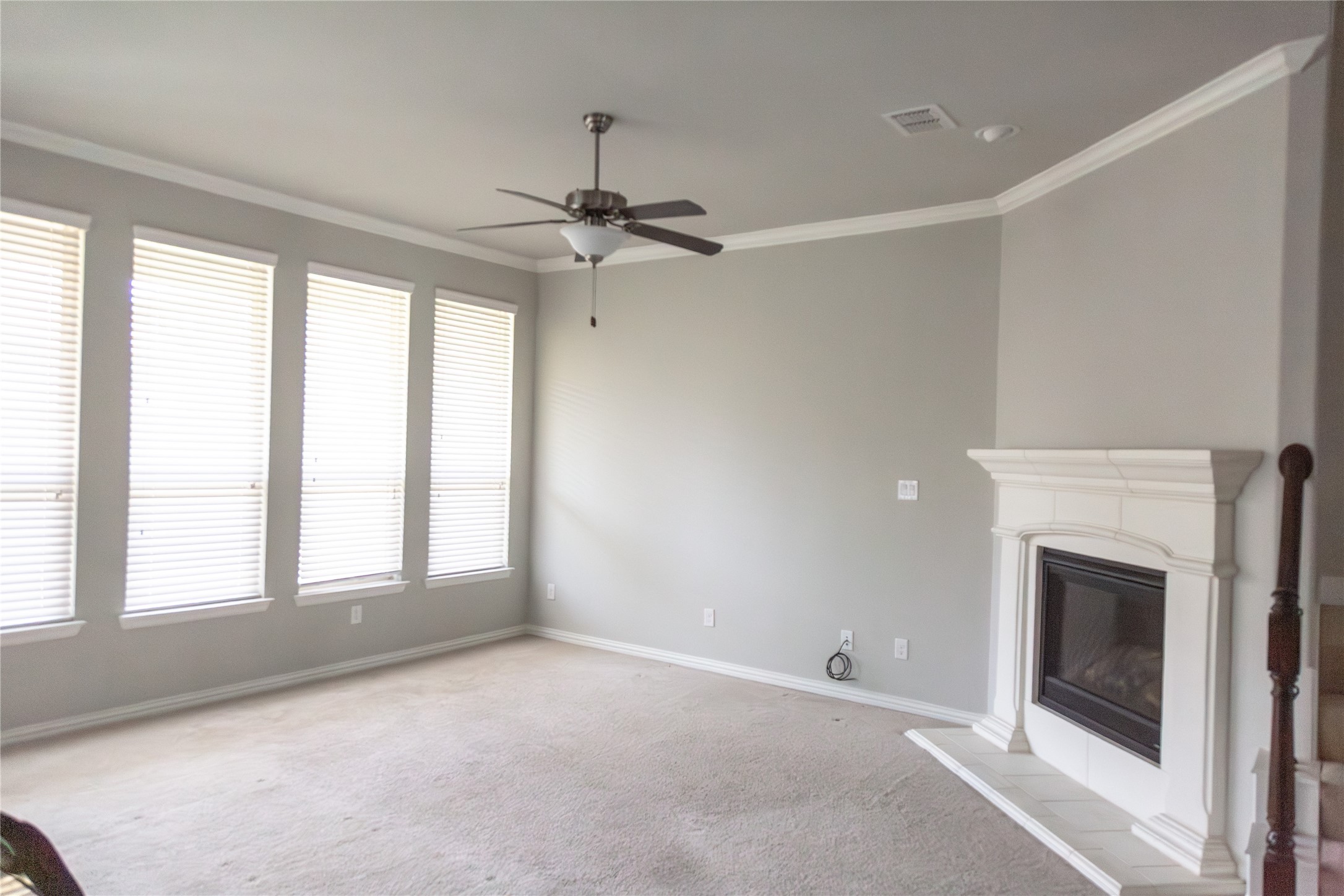 16108 Gladewater Terrace Prosper TX 75078