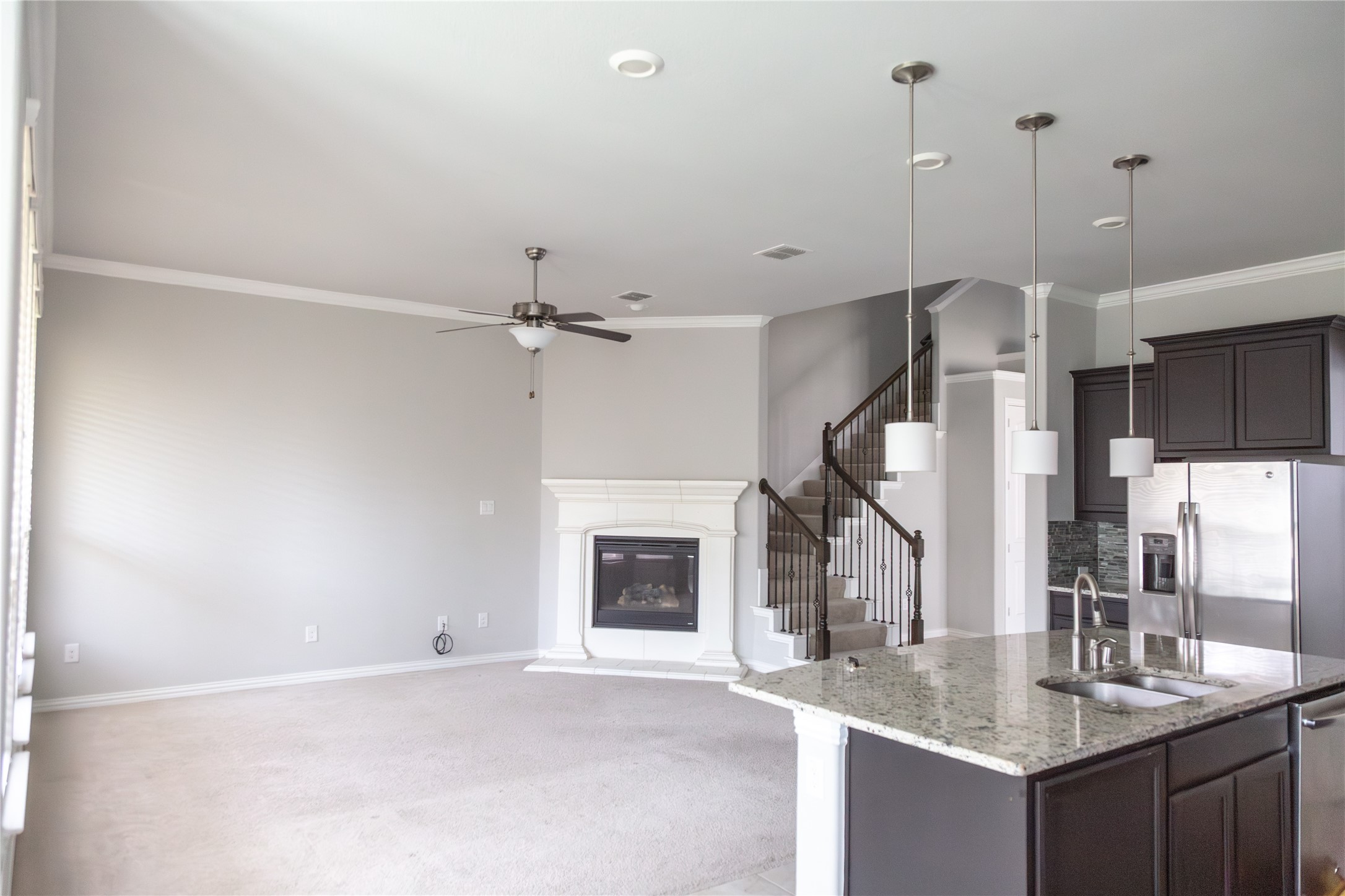 16108 Gladewater Terrace Prosper TX 75078