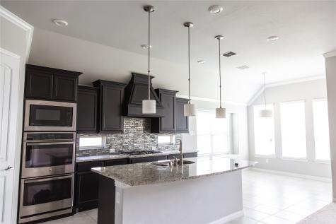 16108 Gladewater Terrace Prosper TX 75078