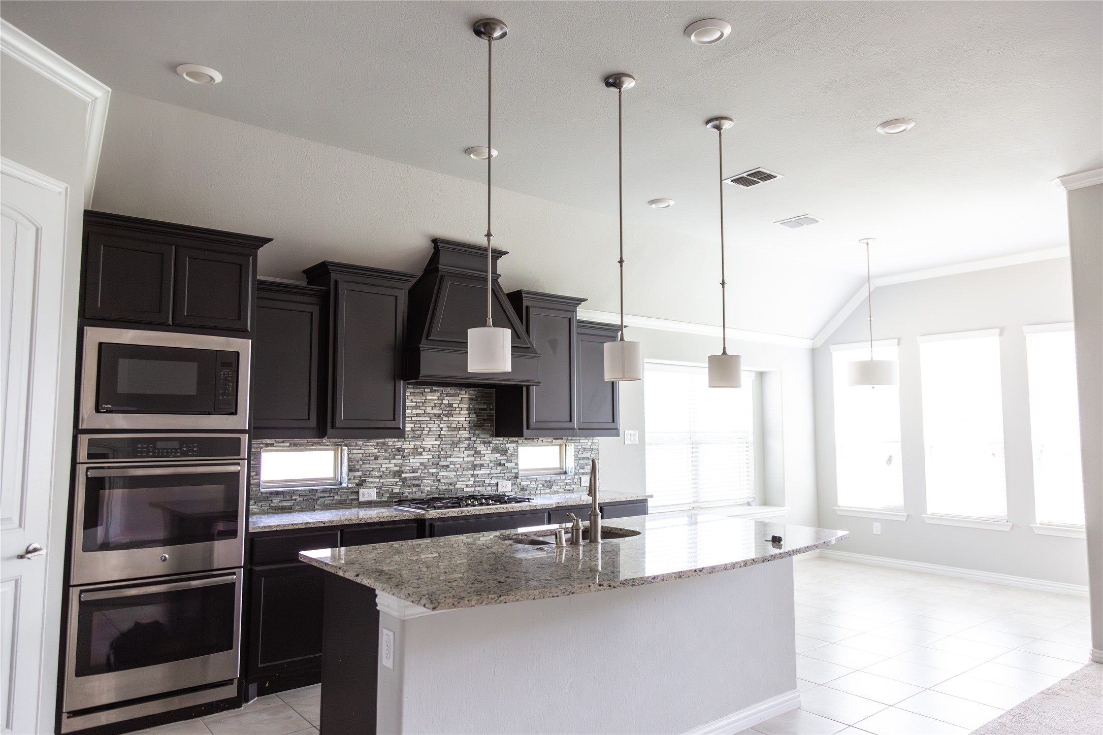 16108 Gladewater Terrace Prosper TX 75078