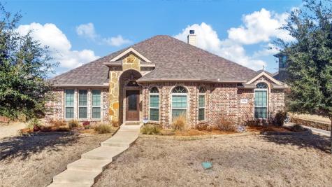 1296 White Water Lane Rockwall TX 75087