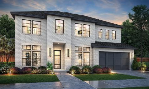 13072 Upland Forest Drive Frisco TX 75033