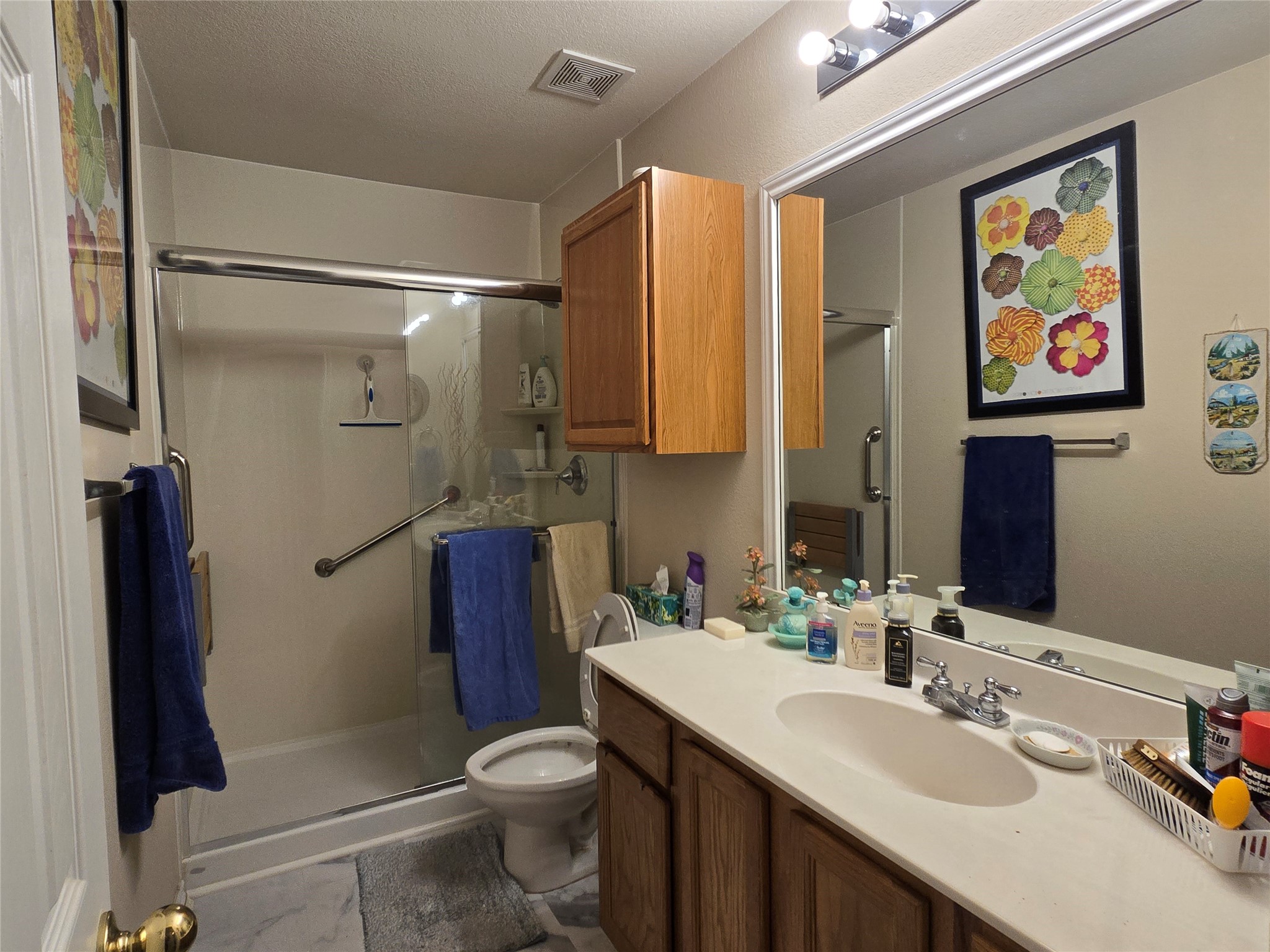 6013 Meadowglen Drive Denton TX 76226