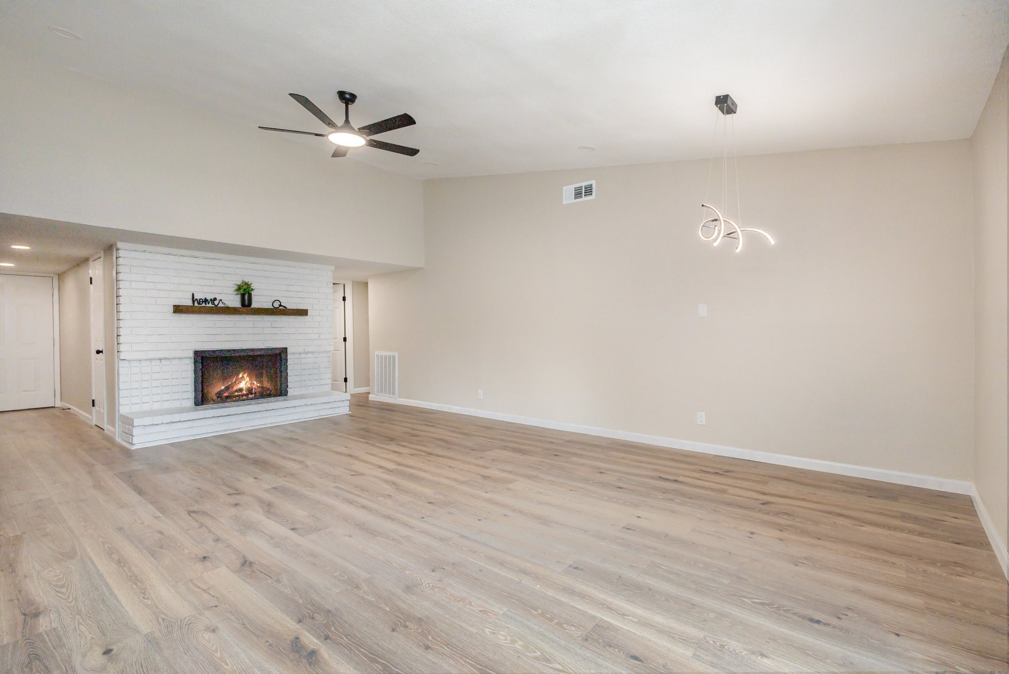 6402 Faircove Circle Garland TX 75043