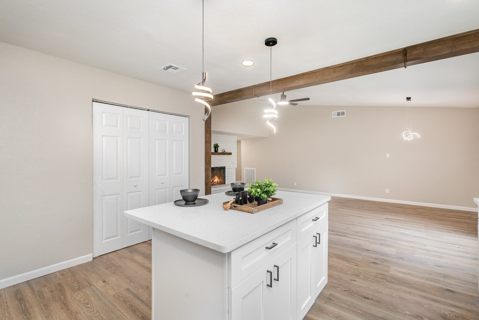 6402 Faircove Circle Garland TX 75043