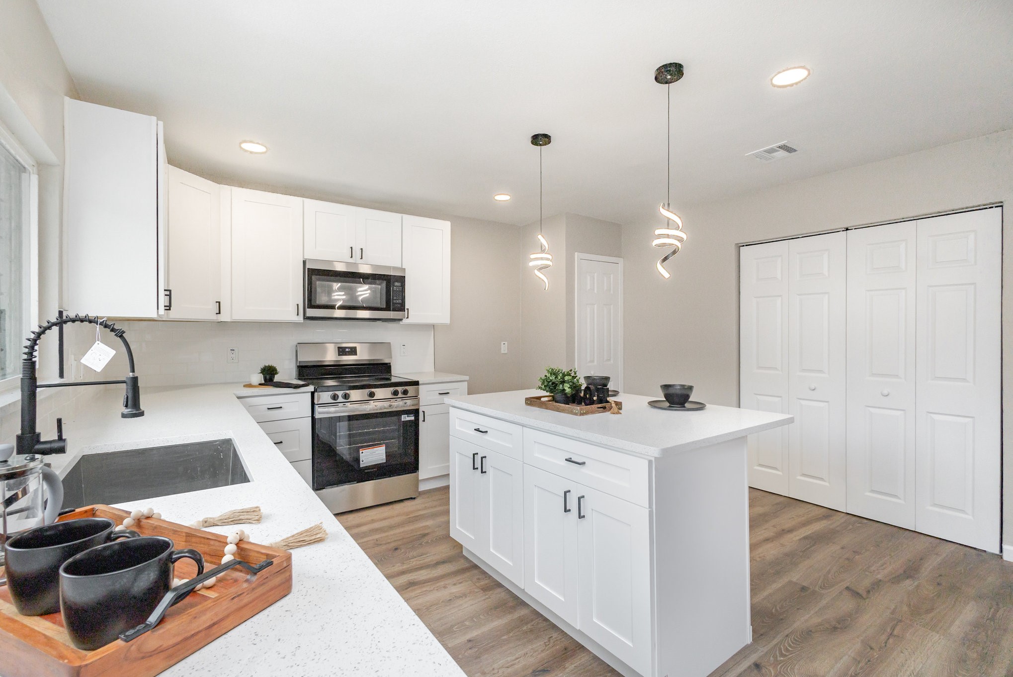 6402 Faircove Circle Garland TX 75043