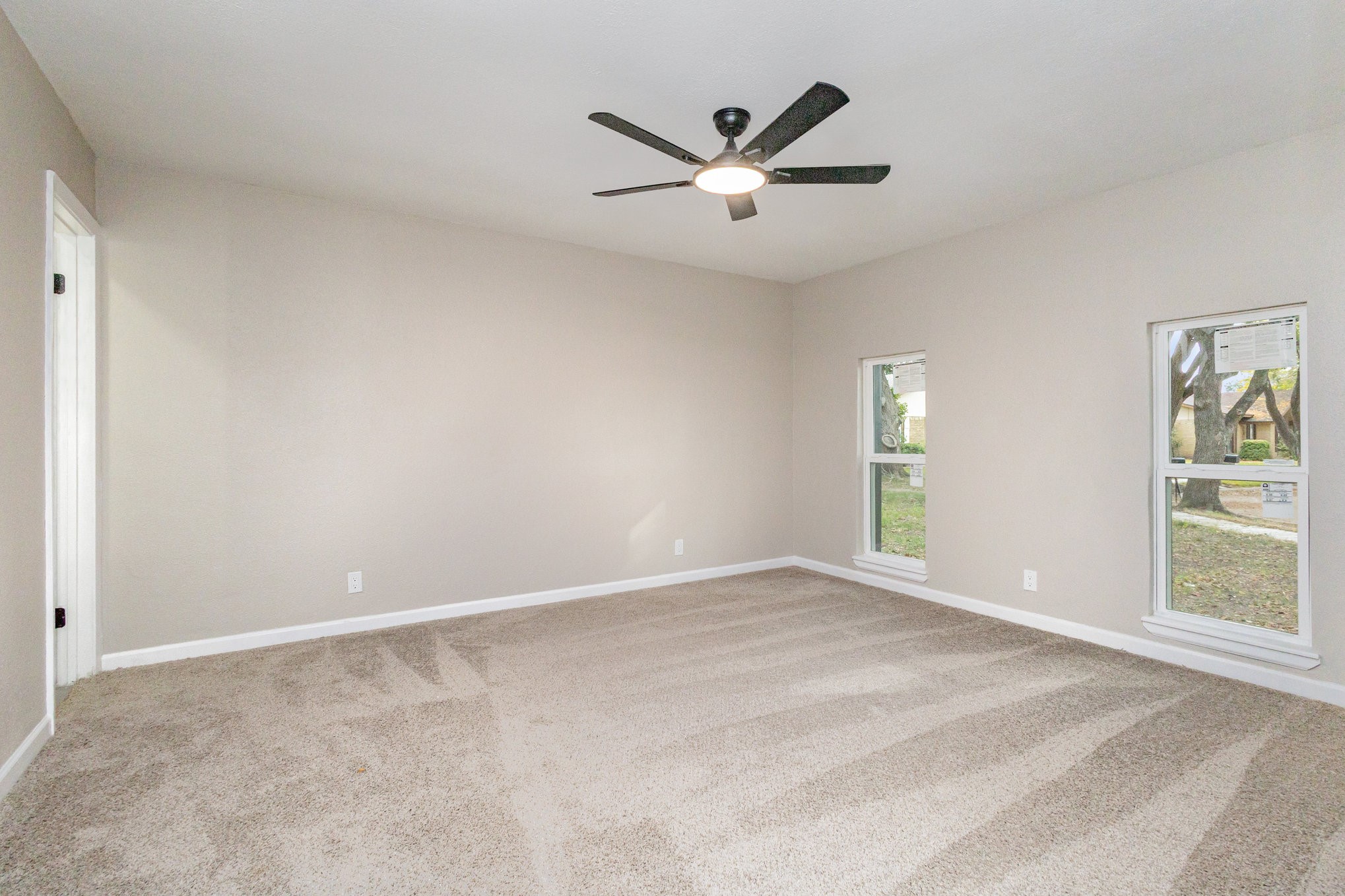 6402 Faircove Circle Garland TX 75043