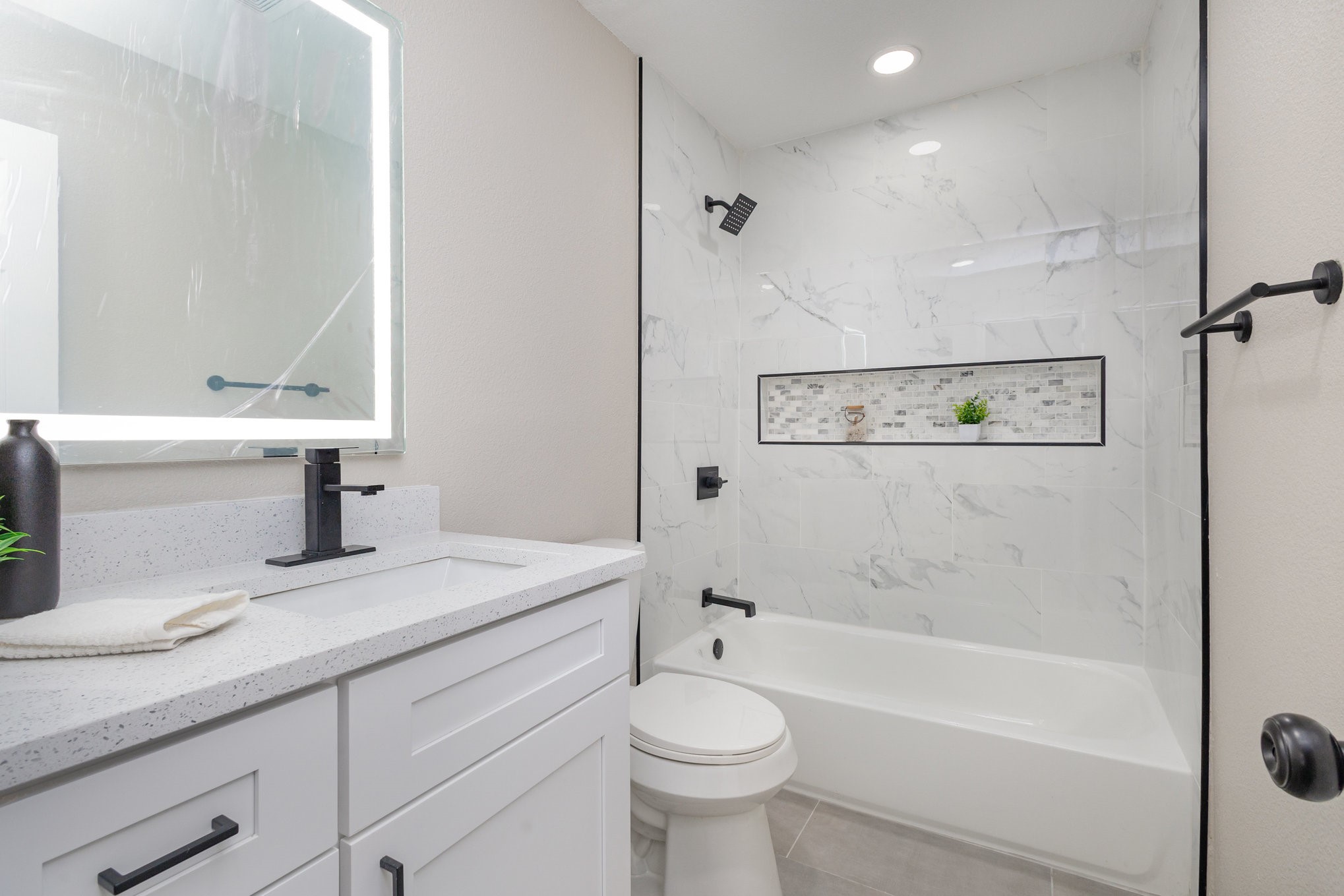 6402 Faircove Circle Garland TX 75043