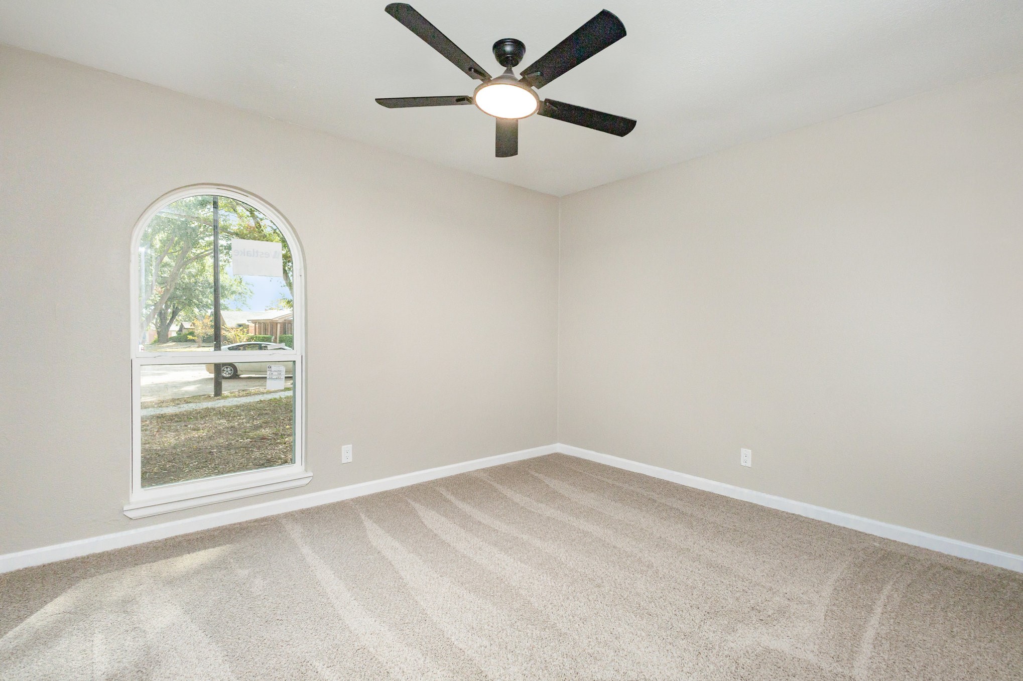 6402 Faircove Circle Garland TX 75043