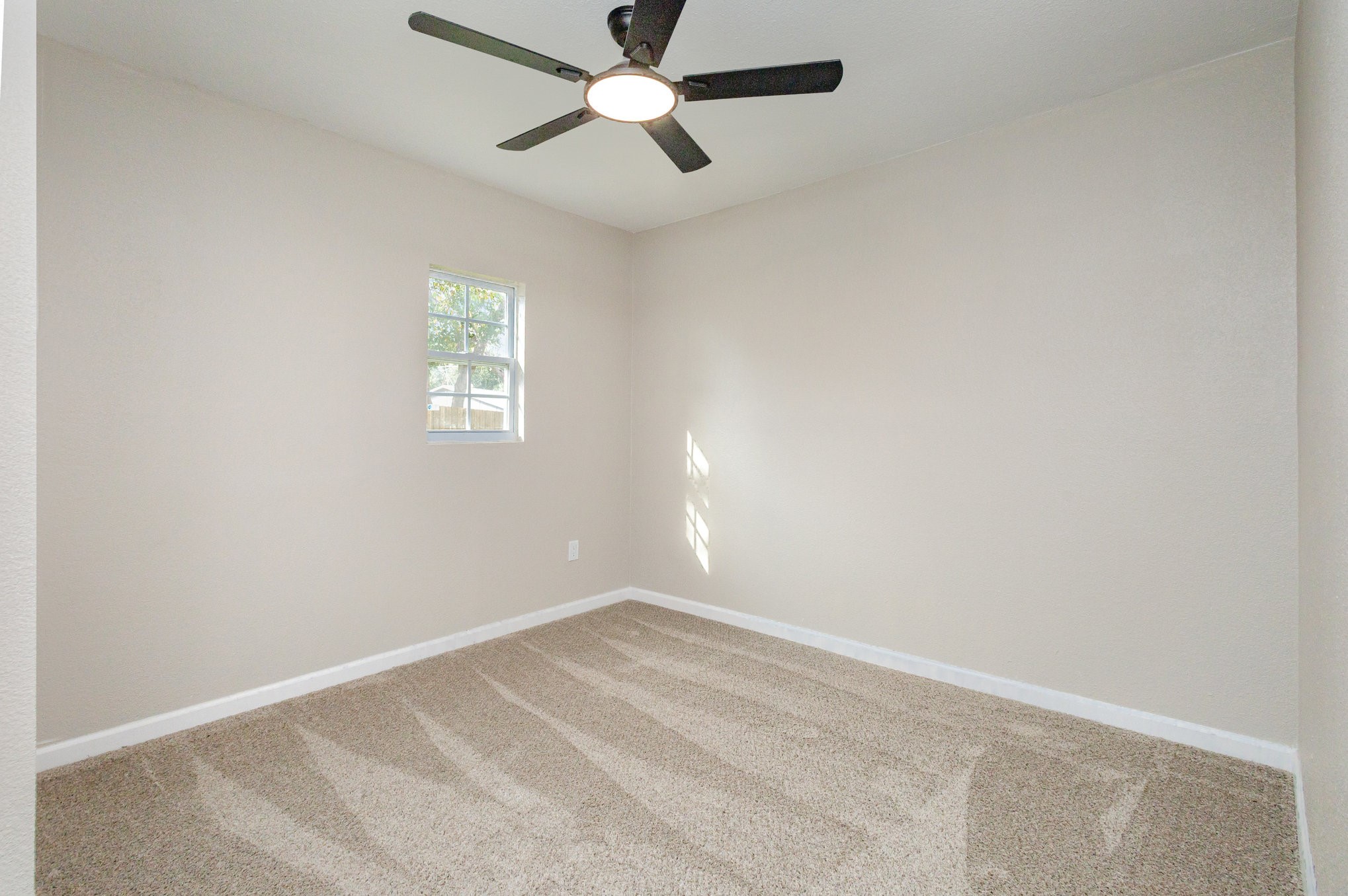 6402 Faircove Circle Garland TX 75043