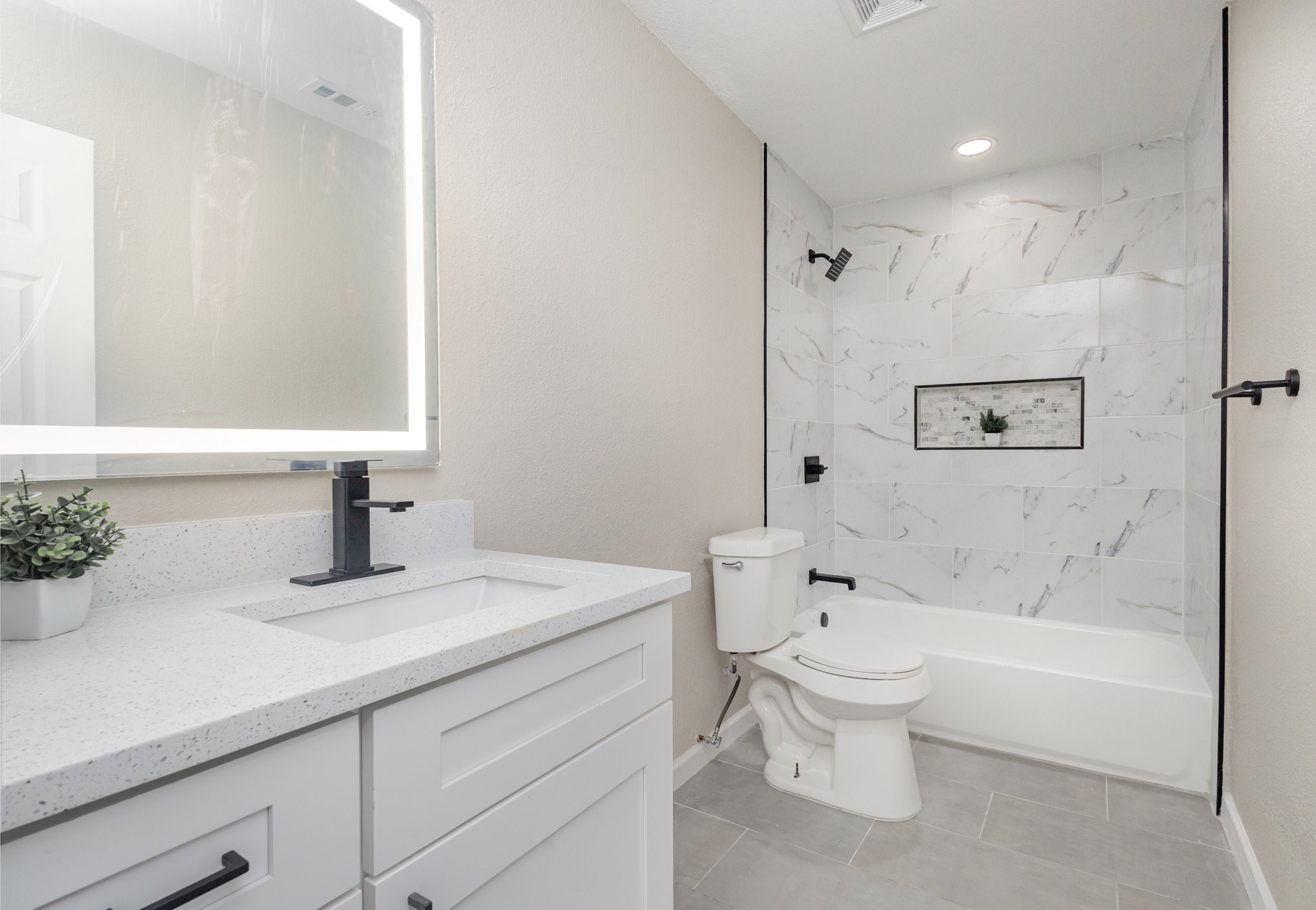 6402 Faircove Circle Garland TX 75043
