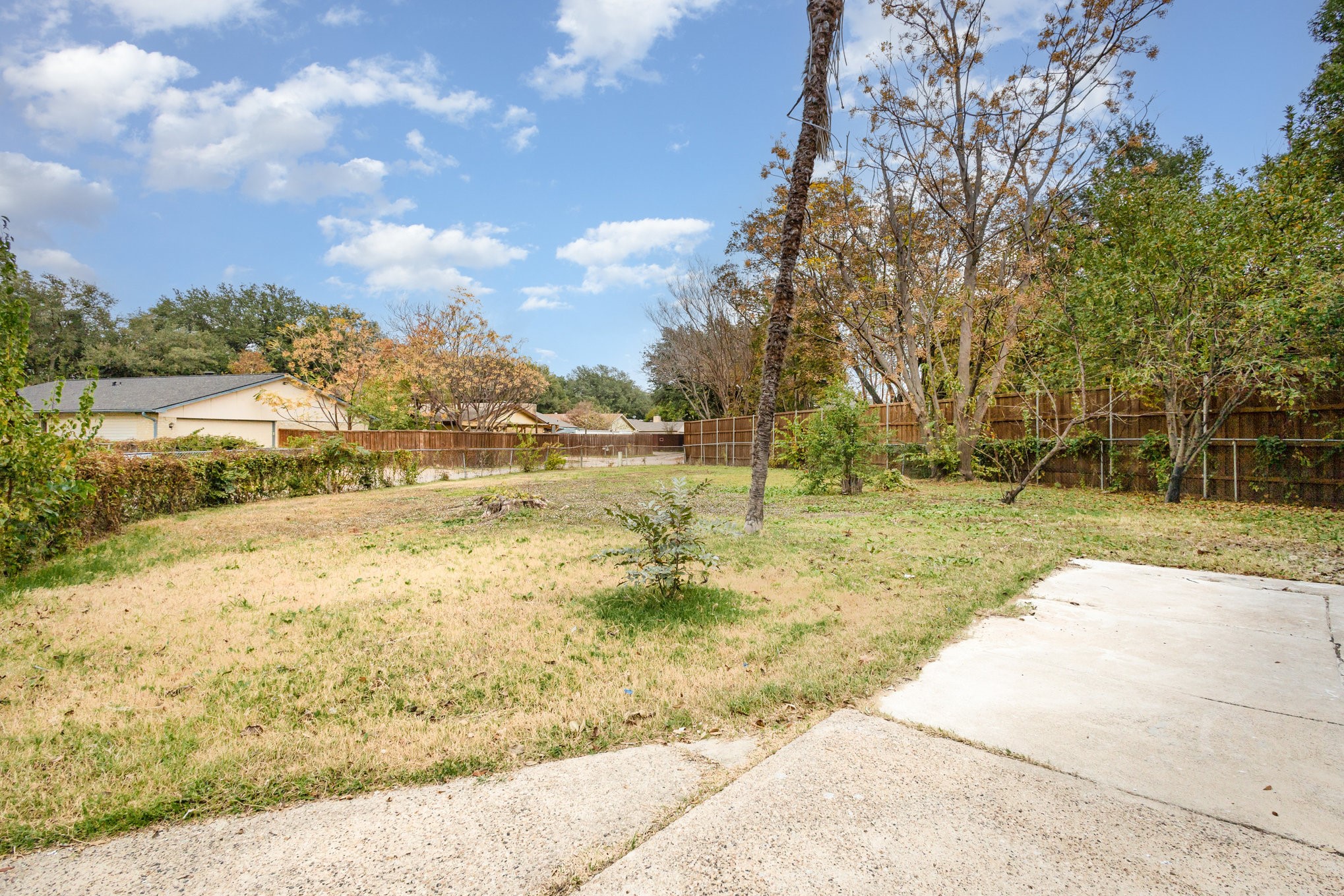 6402 Faircove Circle Garland TX 75043
