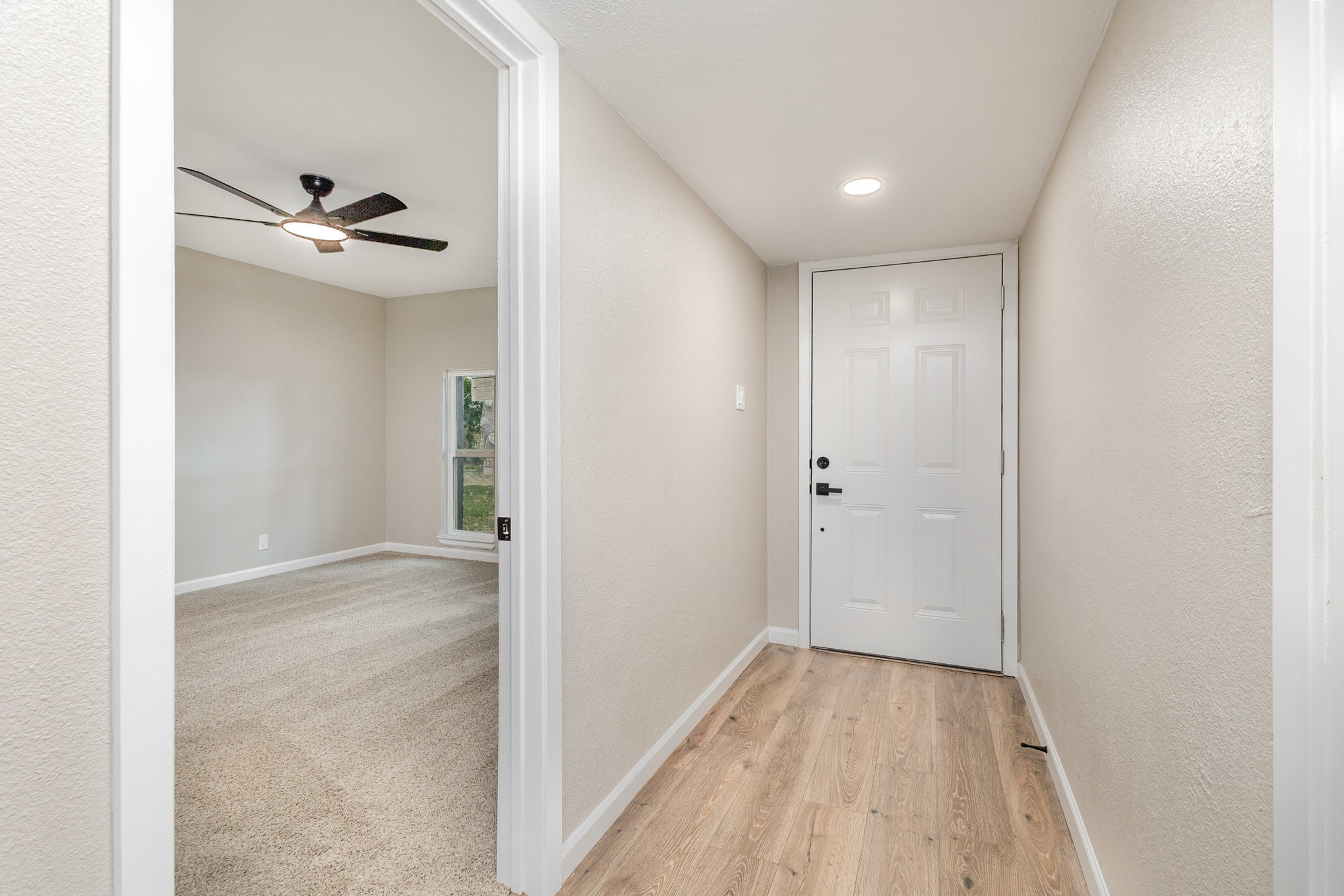 6402 Faircove Circle Garland TX 75043