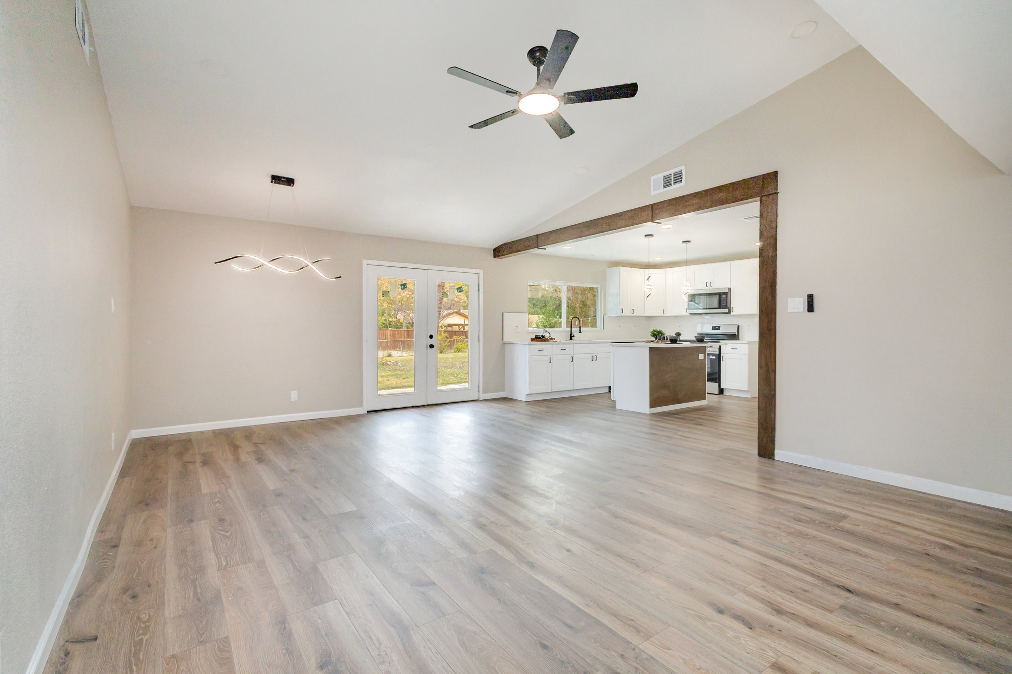 6402 Faircove Circle Garland TX 75043