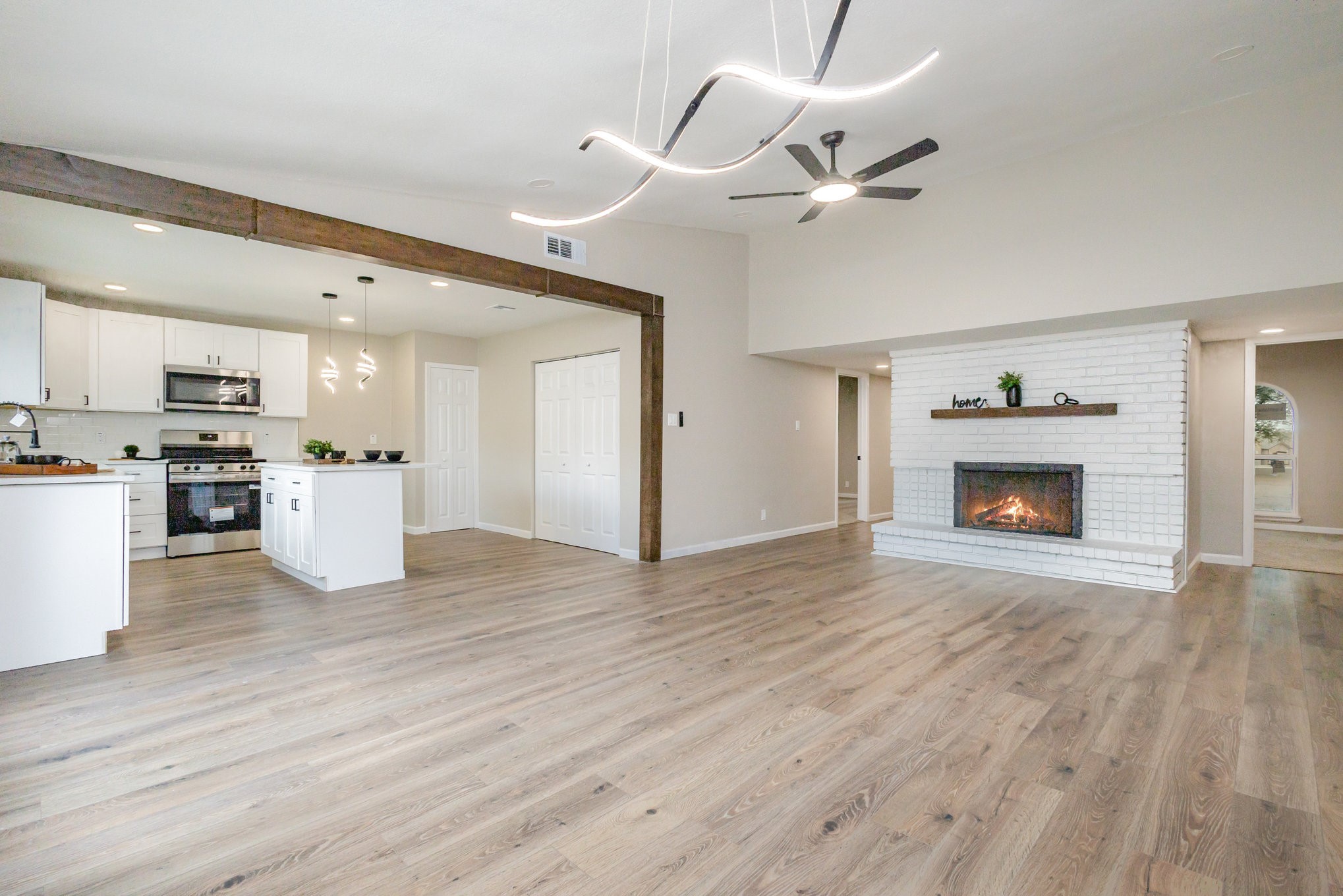 6402 Faircove Circle Garland TX 75043