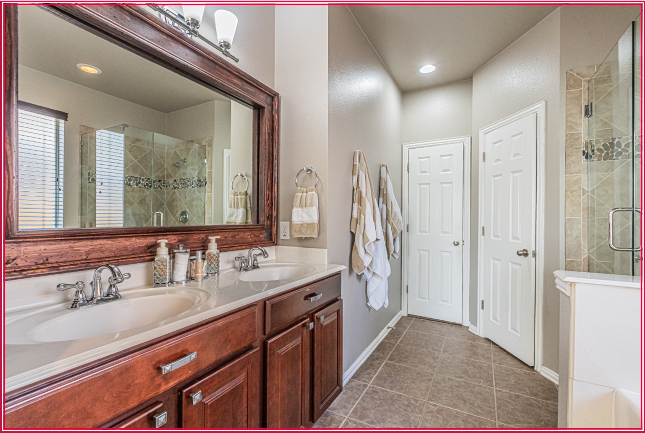 9720 Stripling Drive Fort Worth TX 76244