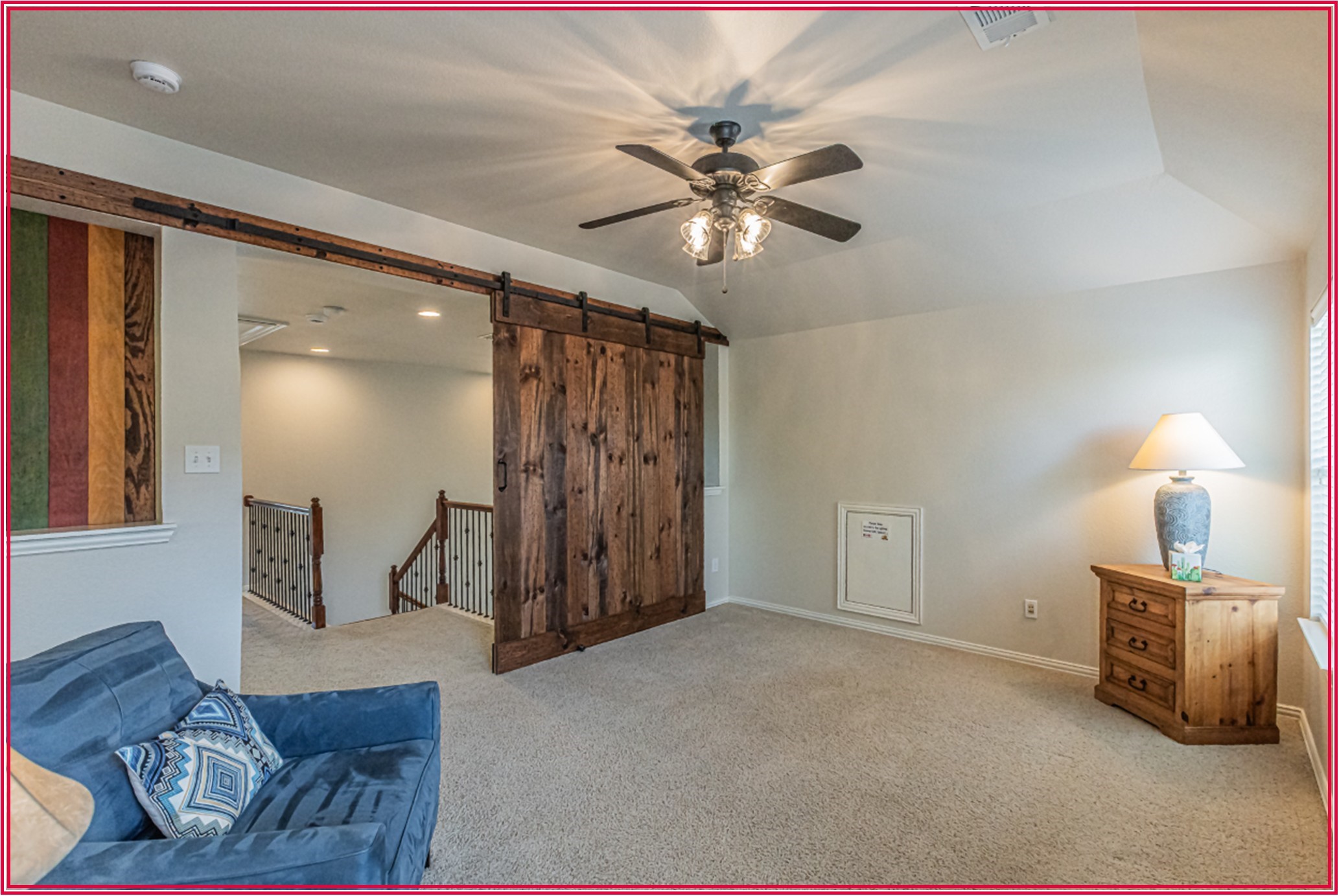 9720 Stripling Drive Fort Worth TX 76244