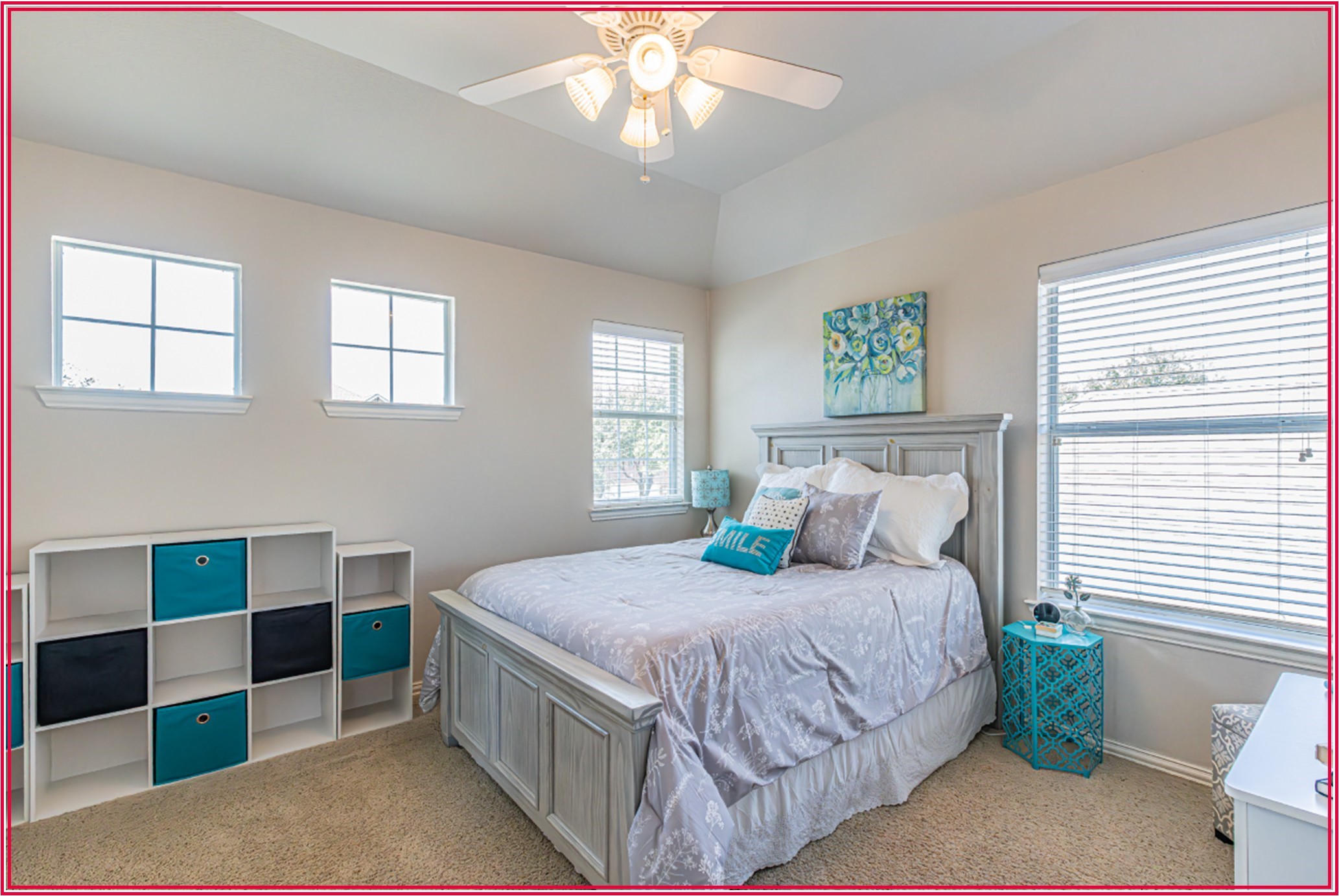 9720 Stripling Drive Fort Worth TX 76244