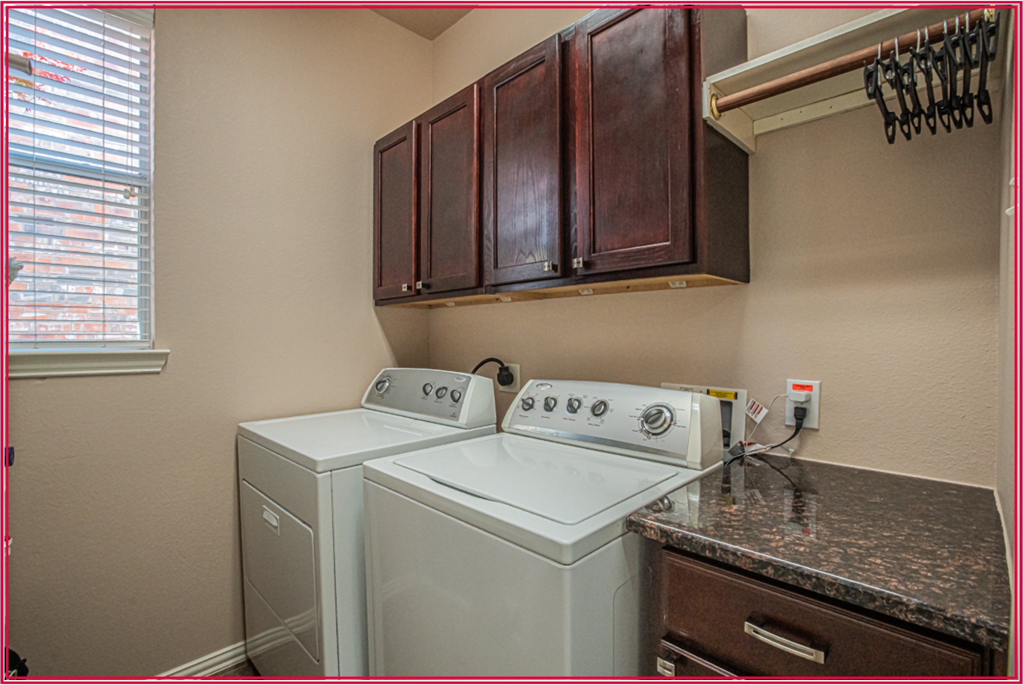 9720 Stripling Drive Fort Worth TX 76244