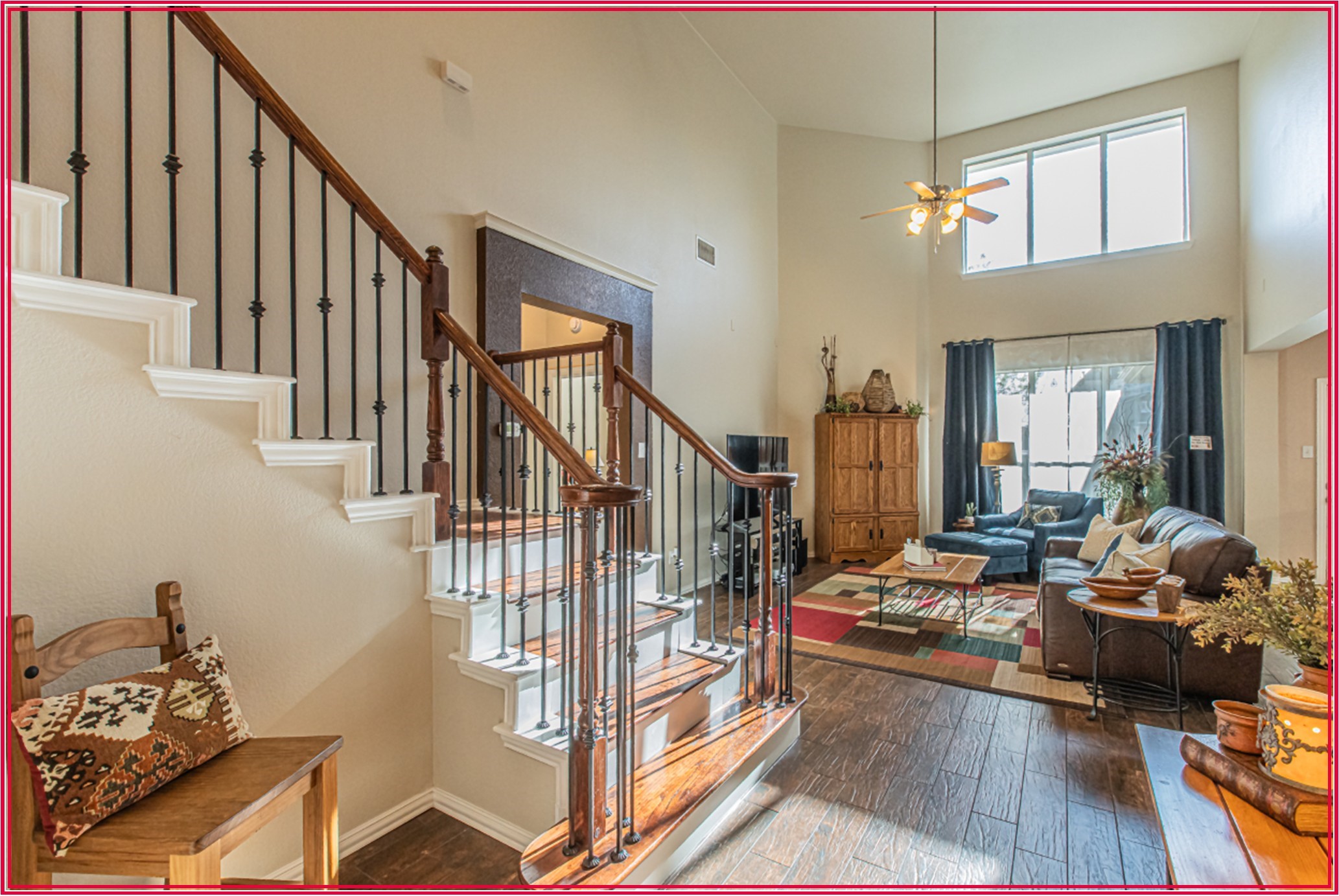 9720 Stripling Drive Fort Worth TX 76244