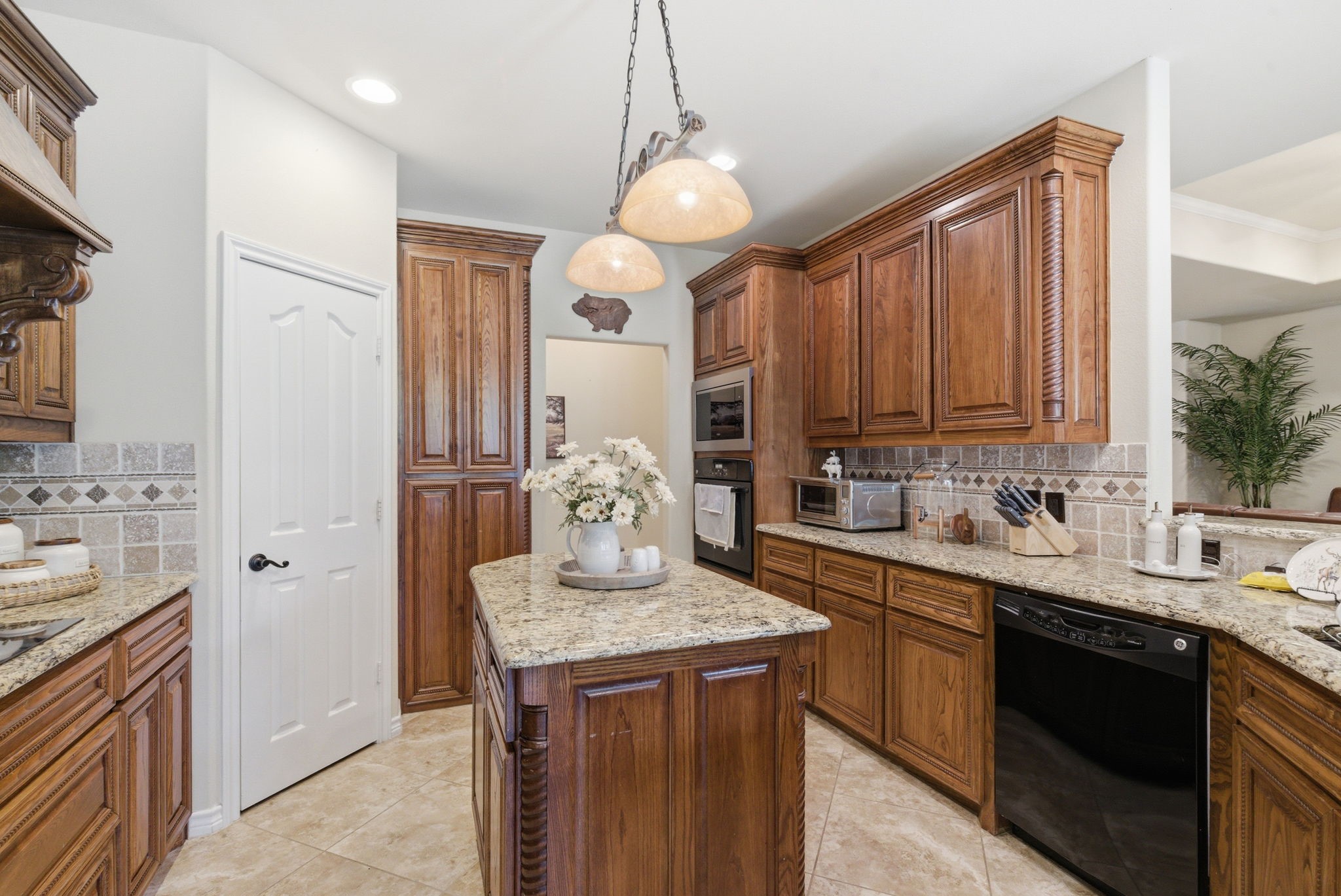 1596 County Road 510 Stephenville TX 76401
