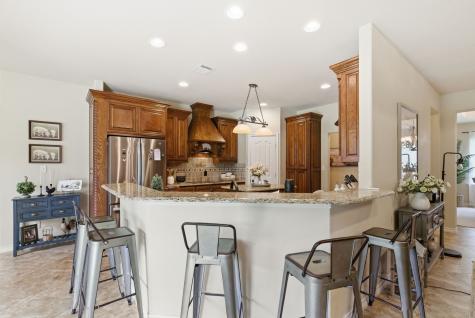 1596 County Road 510 Stephenville TX 76401