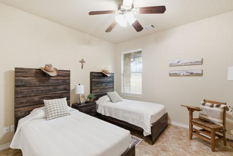 1596 County Road 510 Stephenville TX 76401