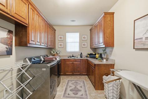 1596 County Road 510 Stephenville TX 76401