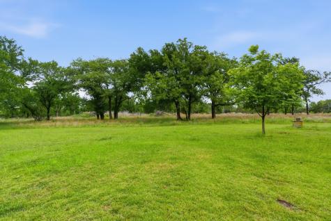 1596 County Road 510 Stephenville TX 76401