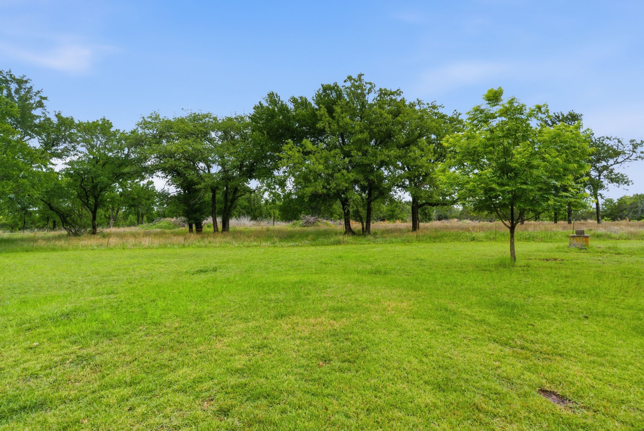 1596 County Road 510 Stephenville TX 76401