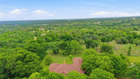 1596 County Road 510 Stephenville TX 76401